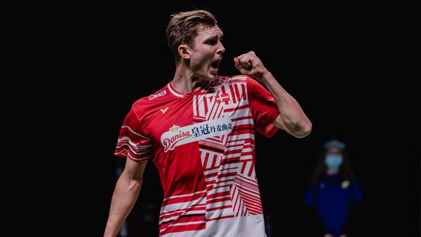 德国队力克韩国队，安赛龙点燃赛场