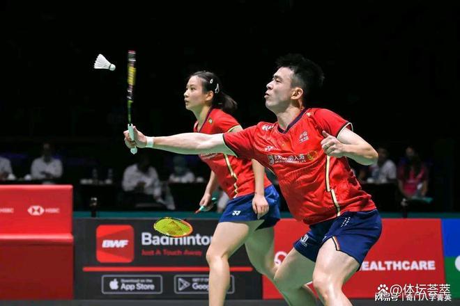 韩国队逆转泰国队，郑思维扛起全队