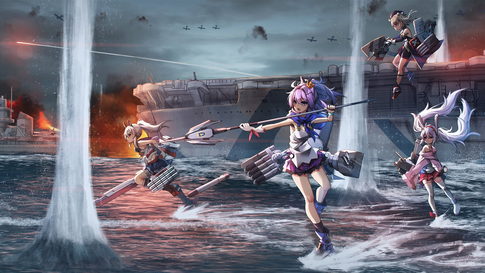 奥纳纳一战封神！希腊铁壁零封牙买加，关键突围燃起晋级曙光