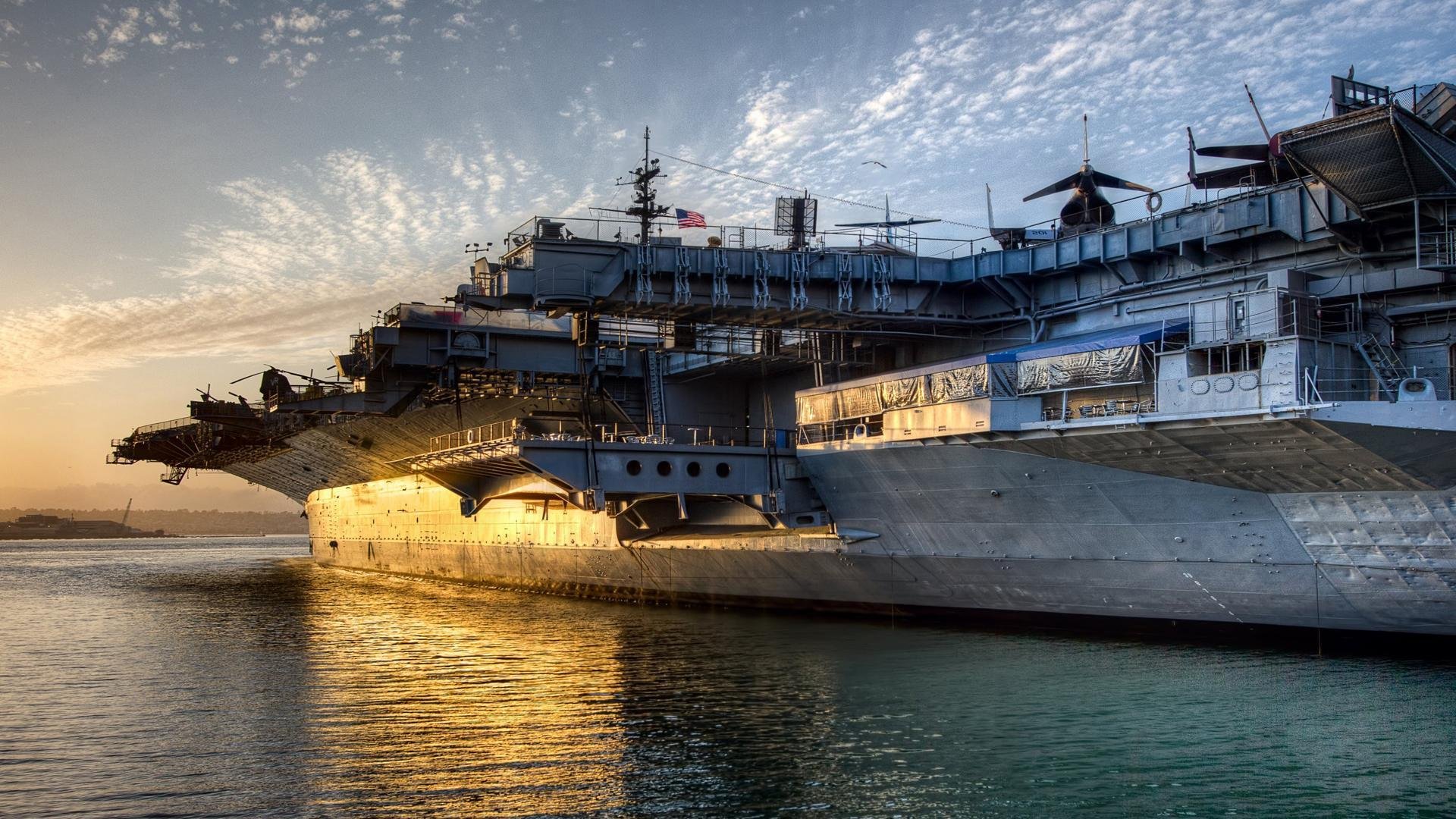 绿茵烽火,新疆队力克深圳队,点燃2026世界杯的中国足球希望