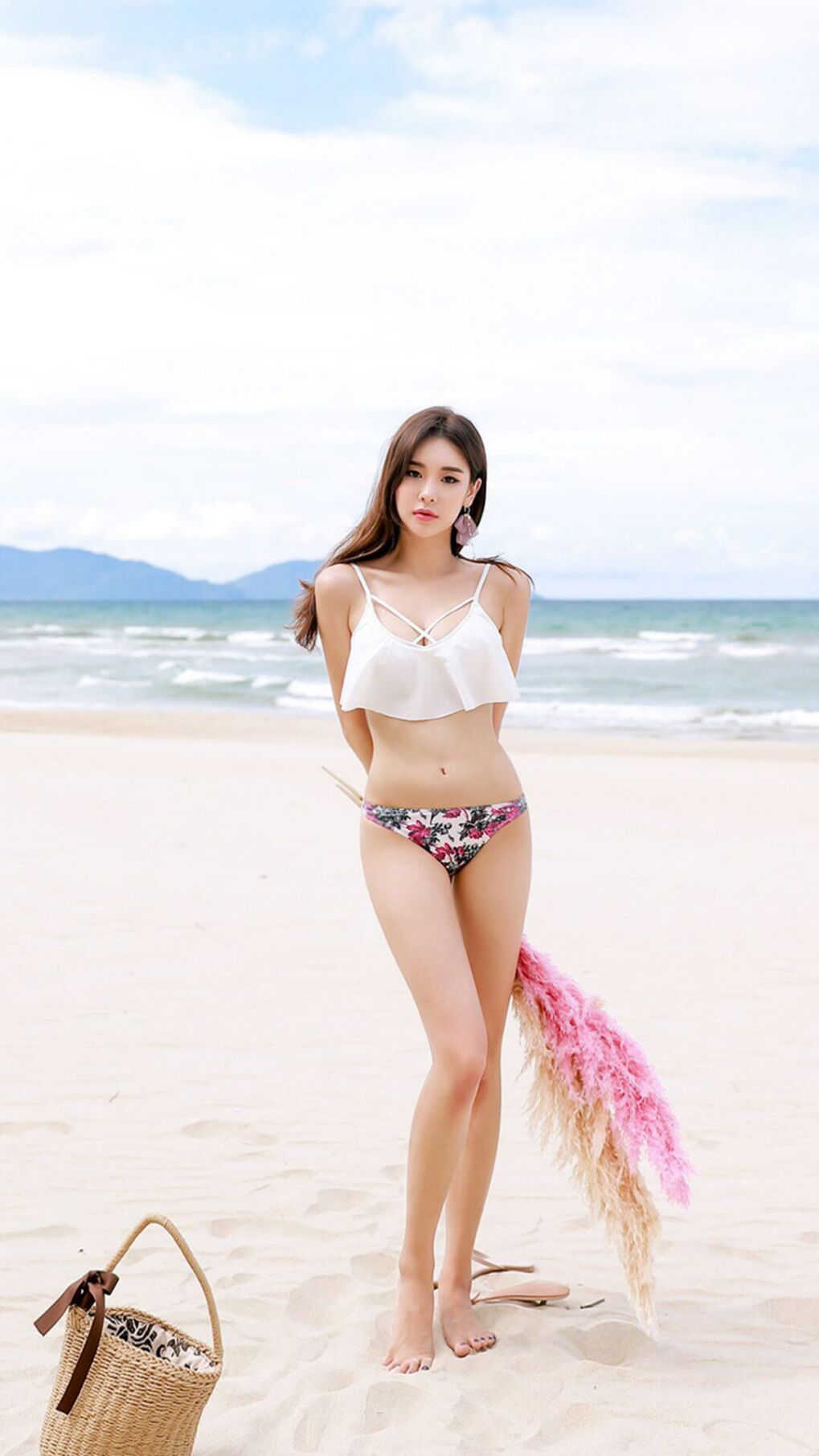 冰封神话，烈日新生，当瑞士手术刀切开巴萨动脉，哈弗茨在美加墨点燃未来之火