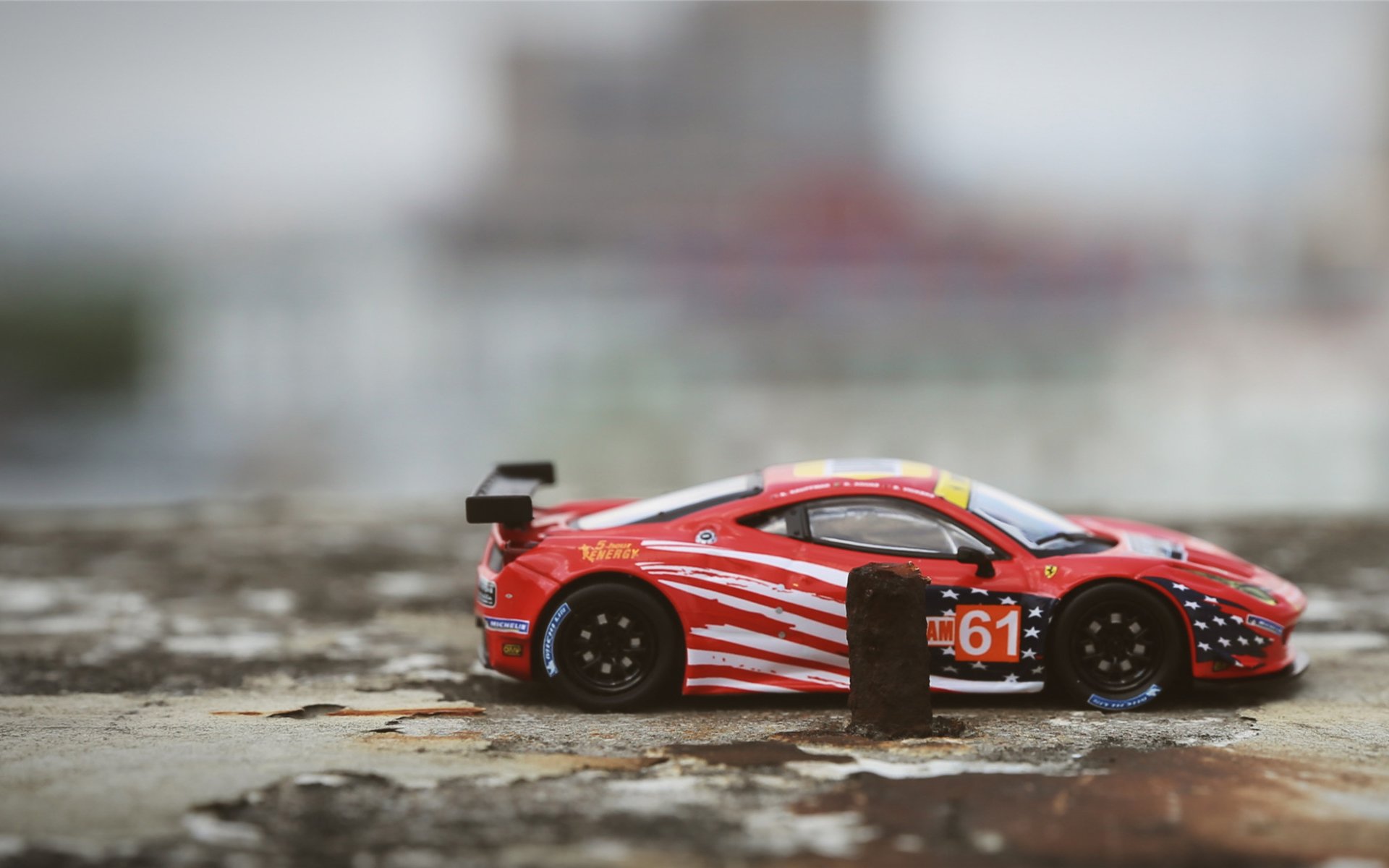 库里式绝杀！热火险胜灰熊背后的关键先生哲学