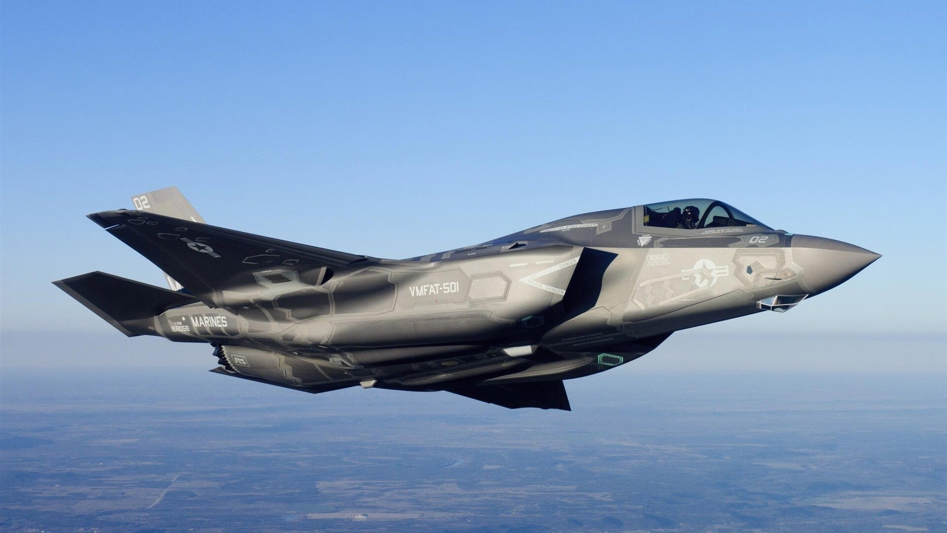 战术铁壁与关键先生，山西如何以团队智慧勒紧公牛，詹姆斯一锤定音