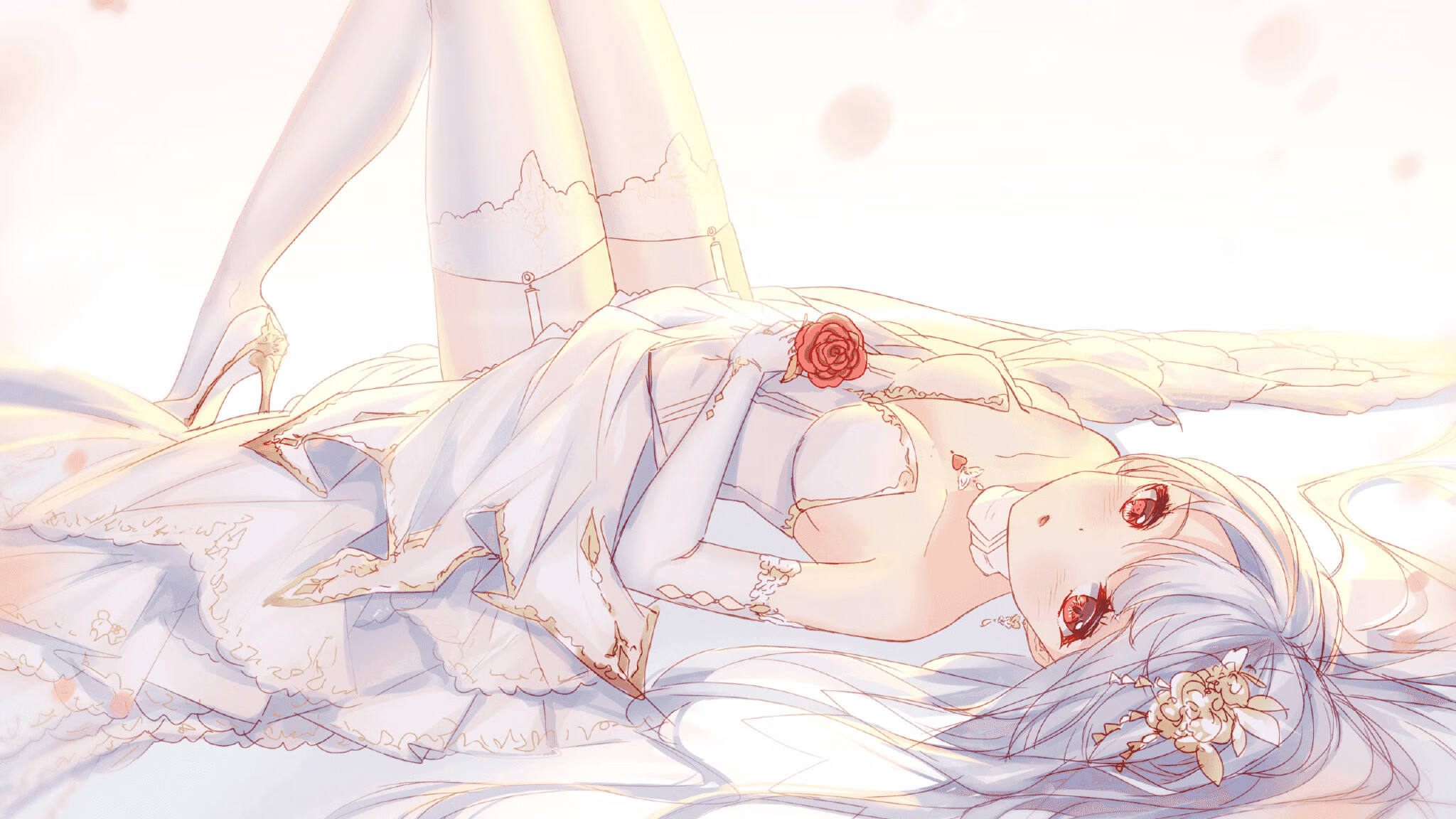 多特蒙德淘汰澳大利亚，莱奥点燃赛场—一场跨洲对决的激情之夜