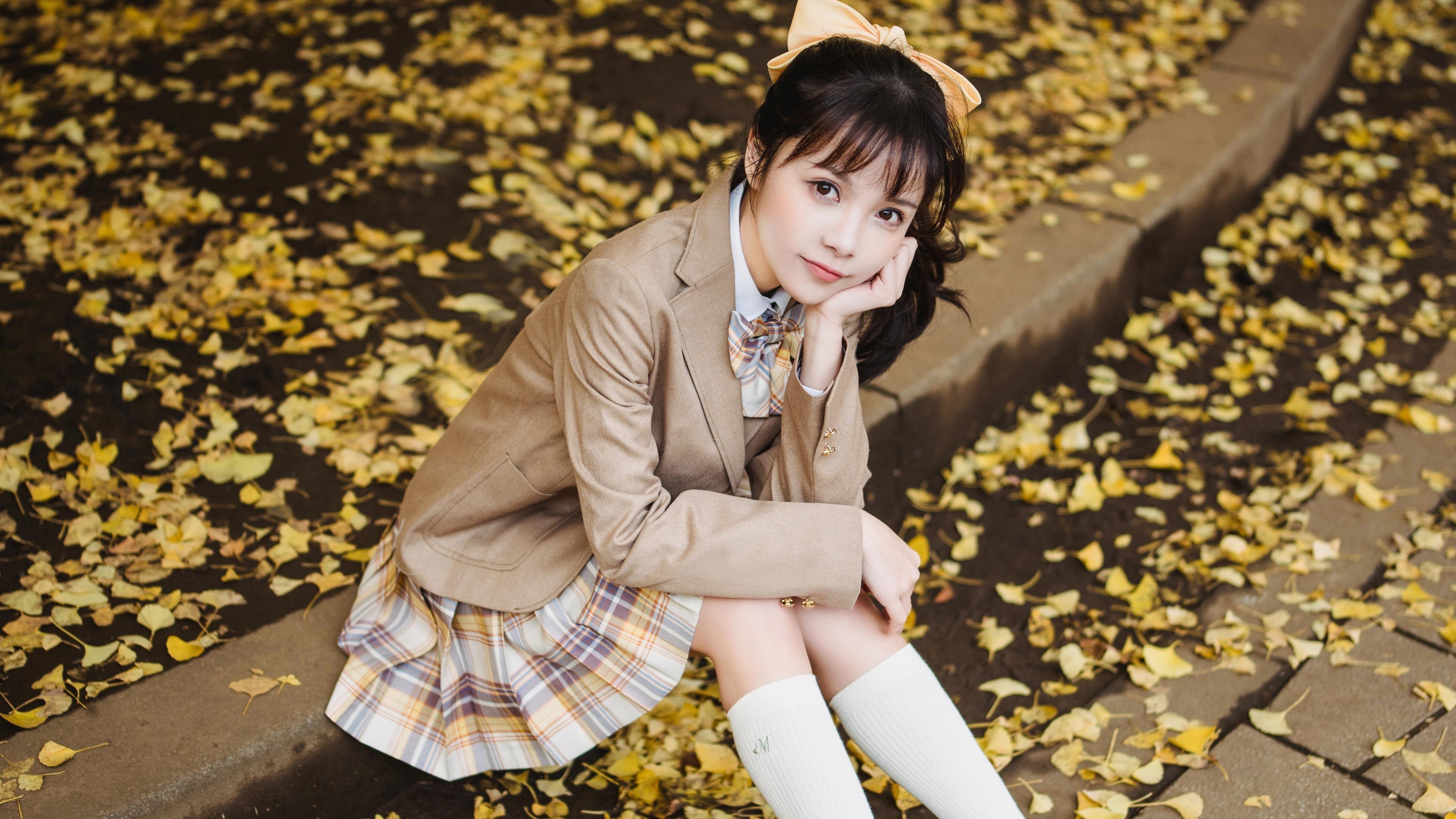 多特蒙德淘汰澳大利亚，莱奥点燃赛场—一场跨洲对决的激情之夜