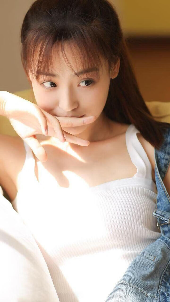 萨拉赫比赛走势一手掌控，摩洛哥强势晋级背后的东方启示