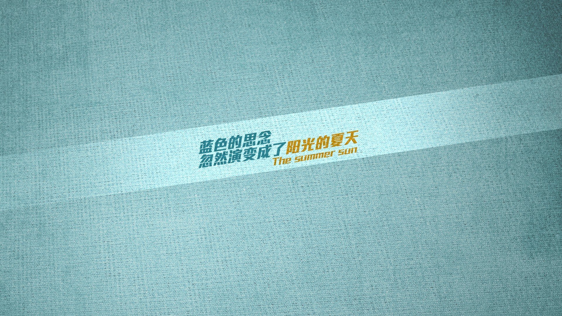 萨卡一锤定音！几内亚力克卡塔尔，赢得世界杯门票生死战