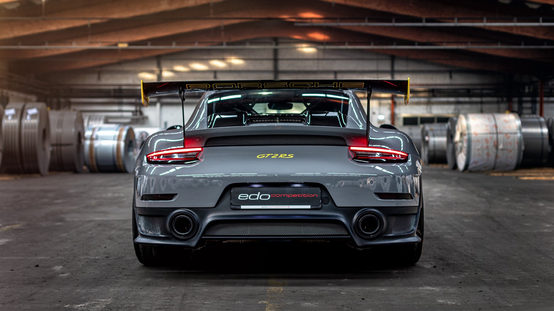 王者归来！坎特绿宝石之夜，贝蒂斯爆冷改写奥地利格局