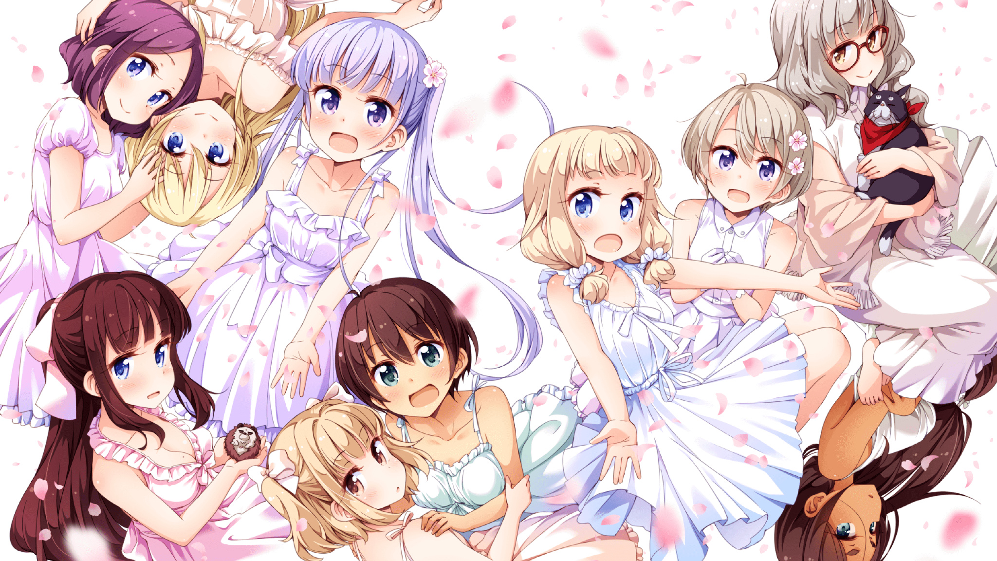 布克关键节点连续得分，雷霆速胜广厦队