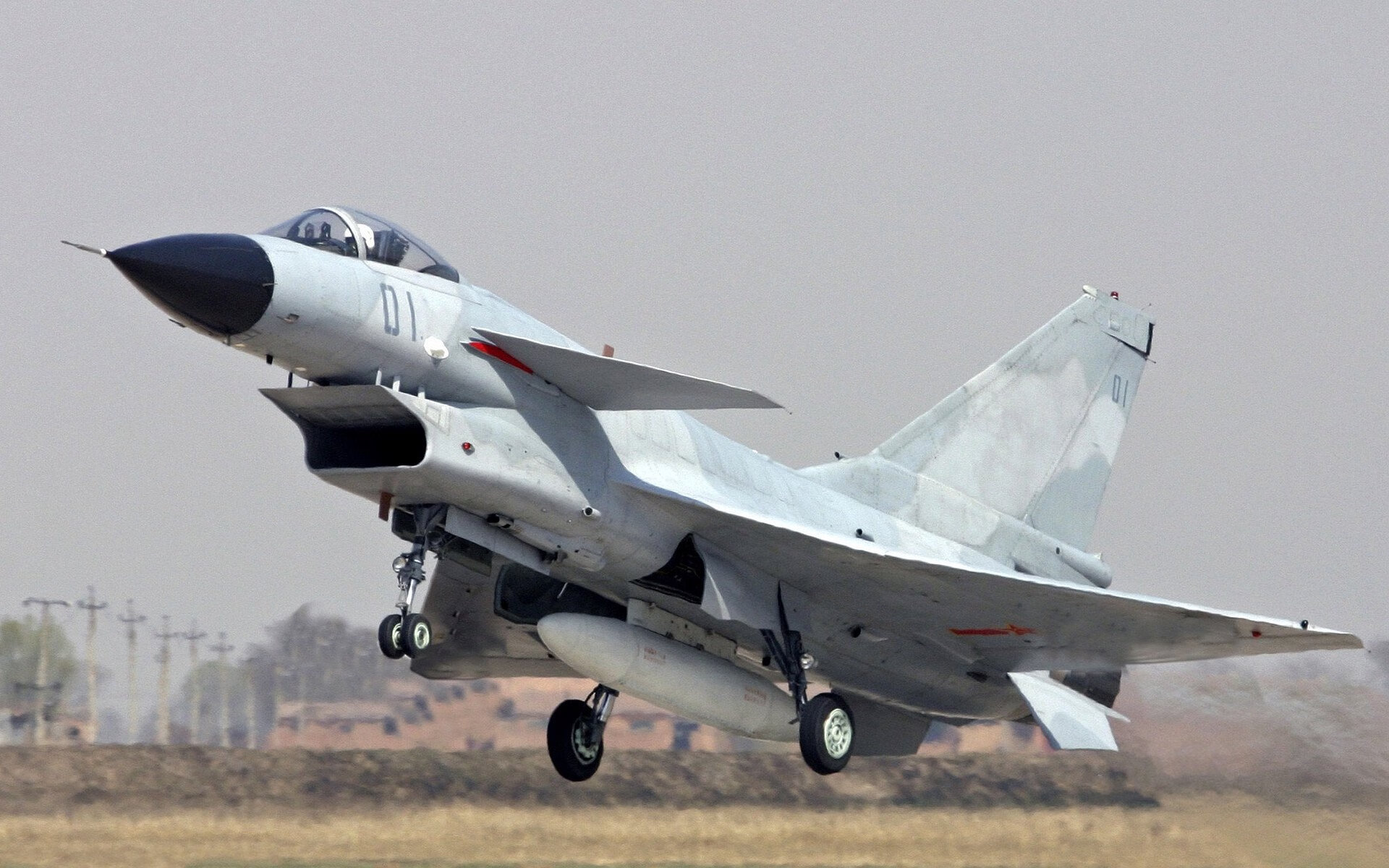 转折点，从德黑兰到多哈的地缘与绿茵博弈