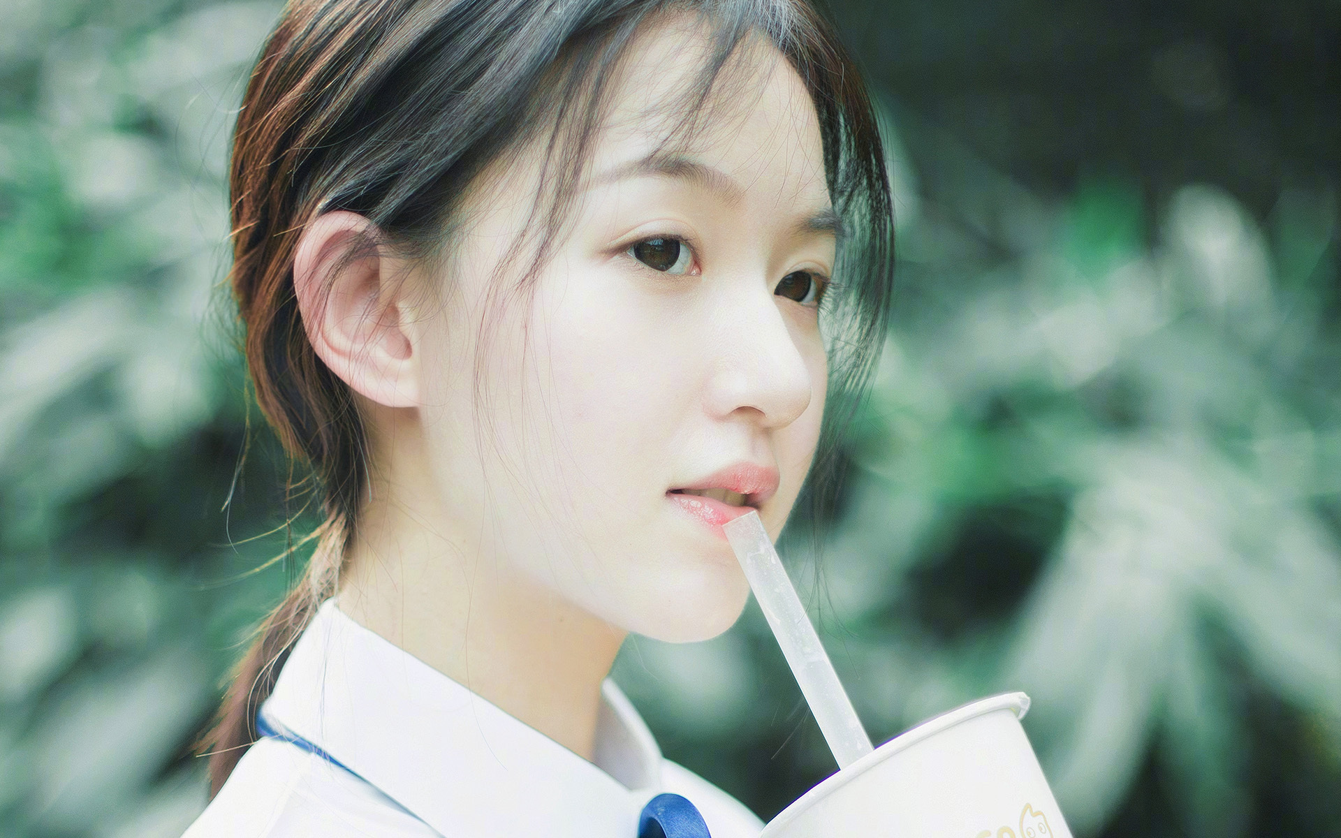 篮筐背后藏着另一个世界，杜兰特生涯之夜与平行宇宙里山西掀翻鹈鹕的狂欢