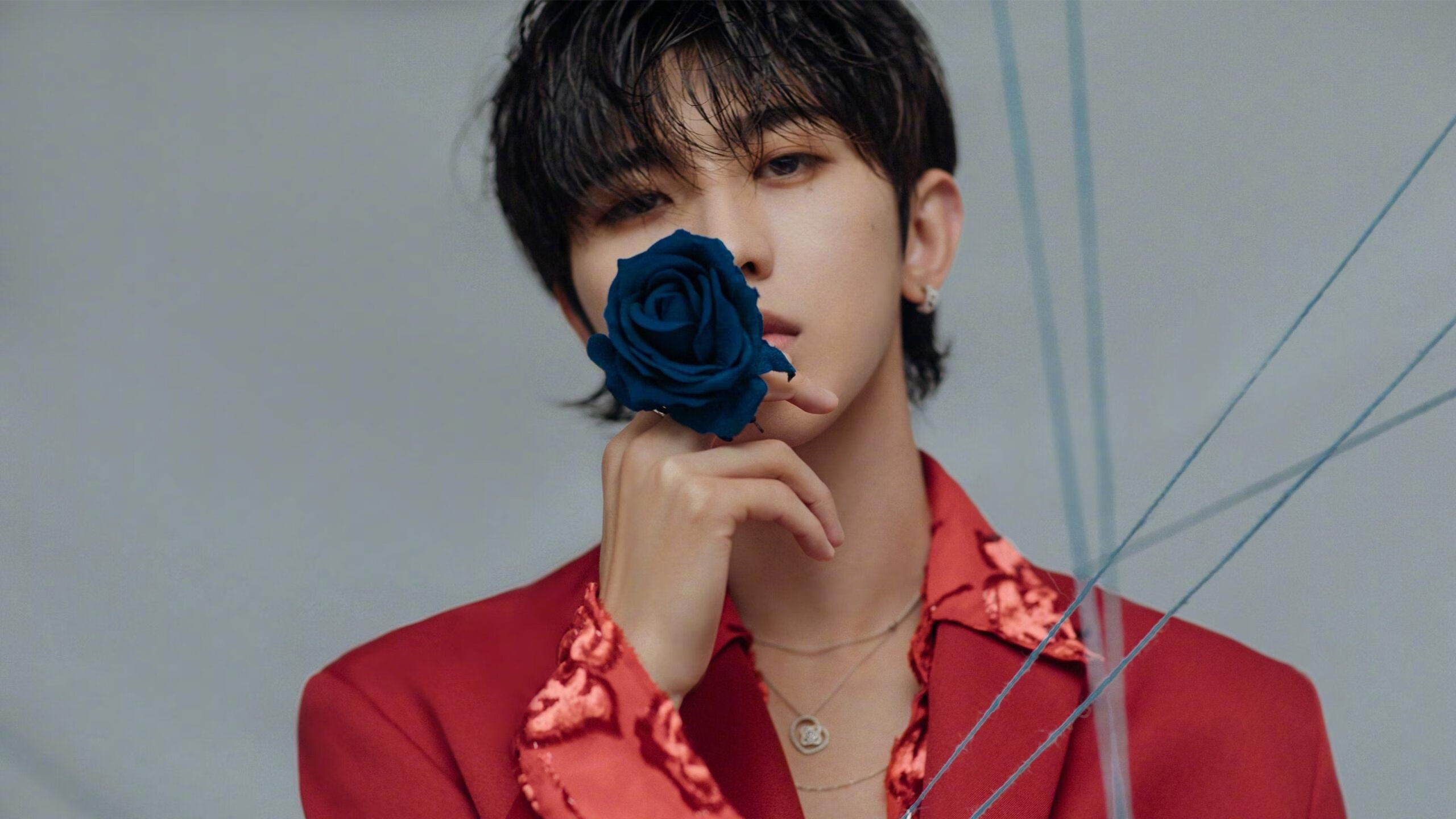 实力与耐心的胜利，加拿大奥运关键战稳稳拿下背后的战术密码