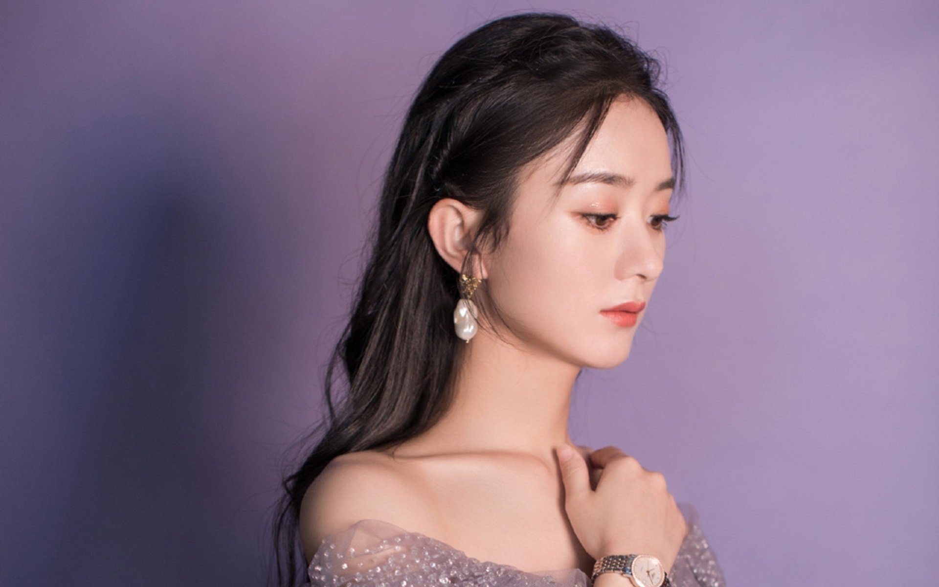 范弗利特里程碑之夜，骑士险胜魔术，见证坚韧与蜕变