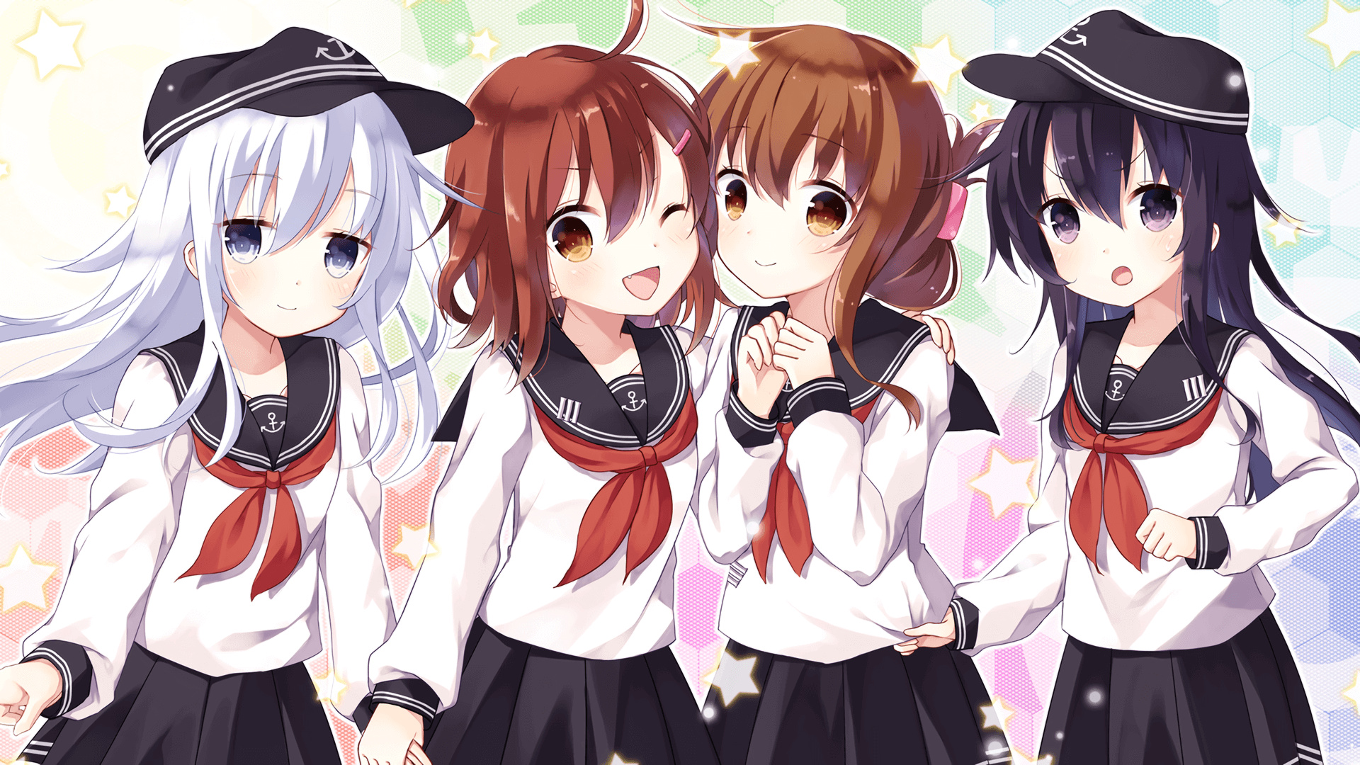 范弗利特里程碑之夜，骑士险胜魔术，见证坚韧与蜕变