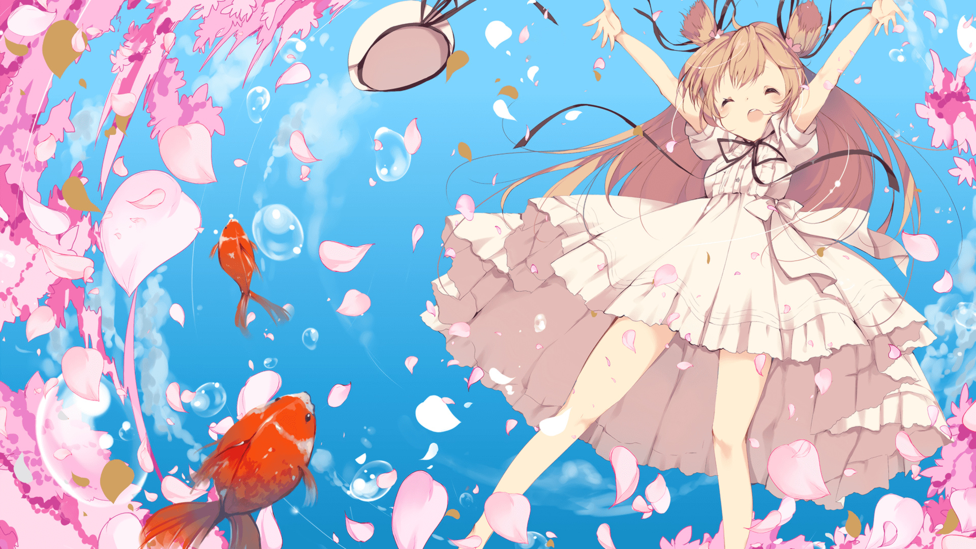 爱德华兹爆发成胜负手，爵士关键战险胜辽宁队