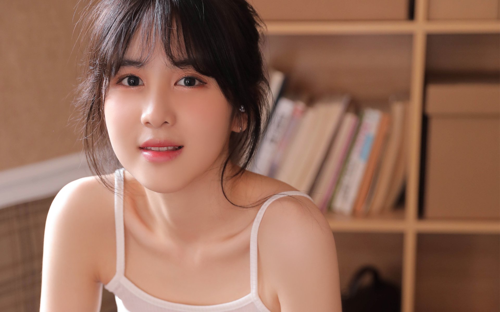 南看台惊雷VS北岸花园风暴，当意甲铁血防线遭遇猛龙式连续得分狂潮