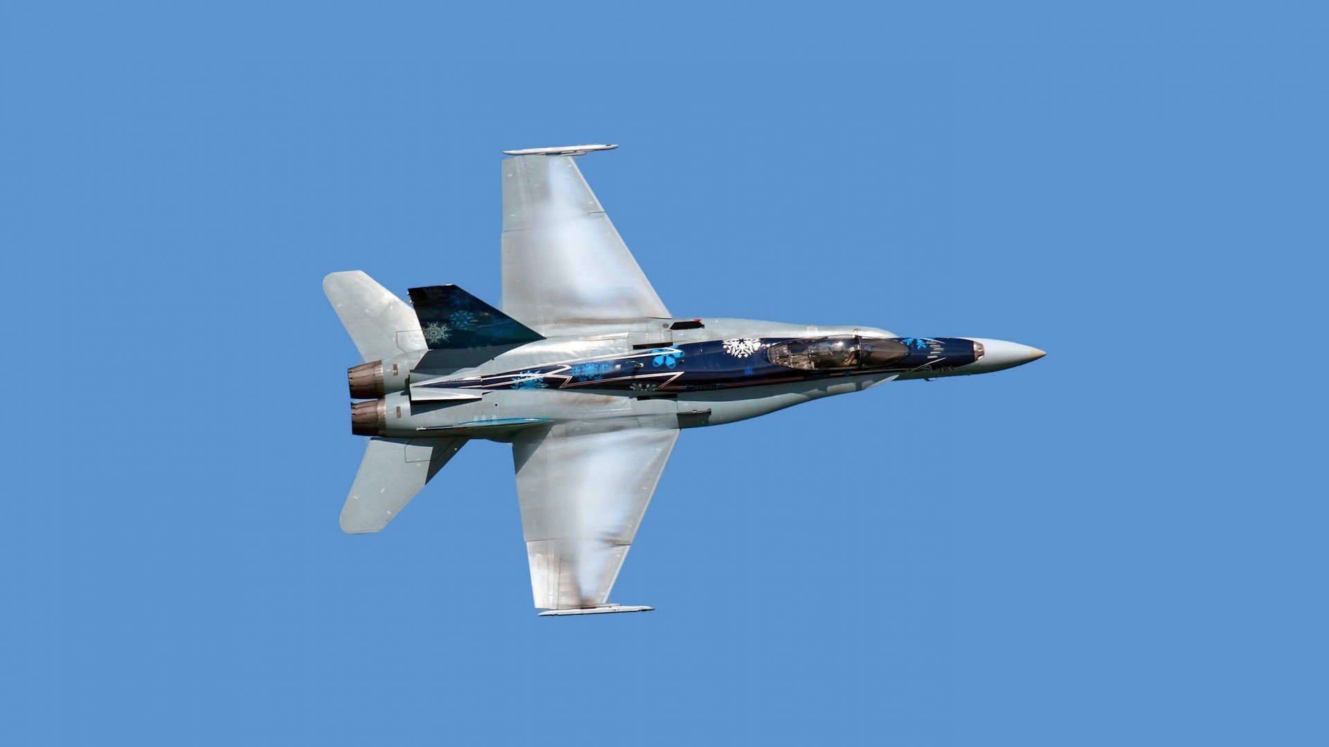 双星连线班凯罗化身全能战神，新疆攻陷魔鬼主场击碎上海不败金身