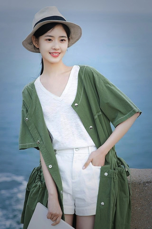 平行时空的篮球夜，欧文用左手画月，右手在山西写下传奇