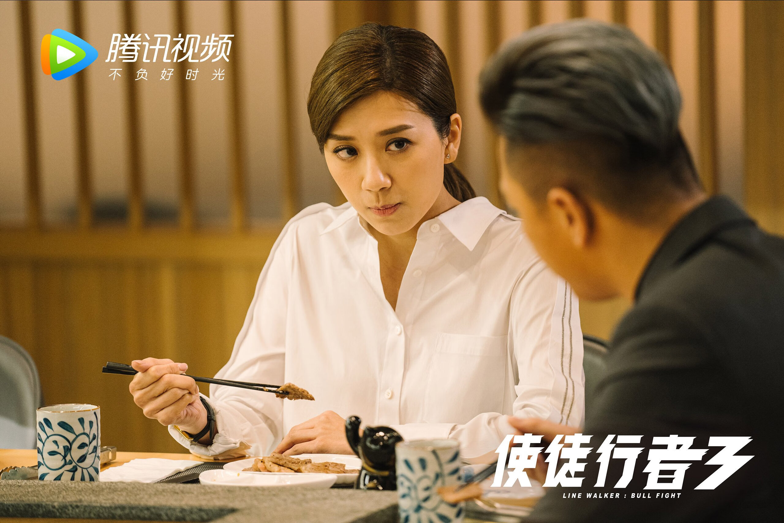 撕裂与逆袭，本泽马诠释现代锋线统治力，韩国爆冷揭示亚洲足球新逻辑