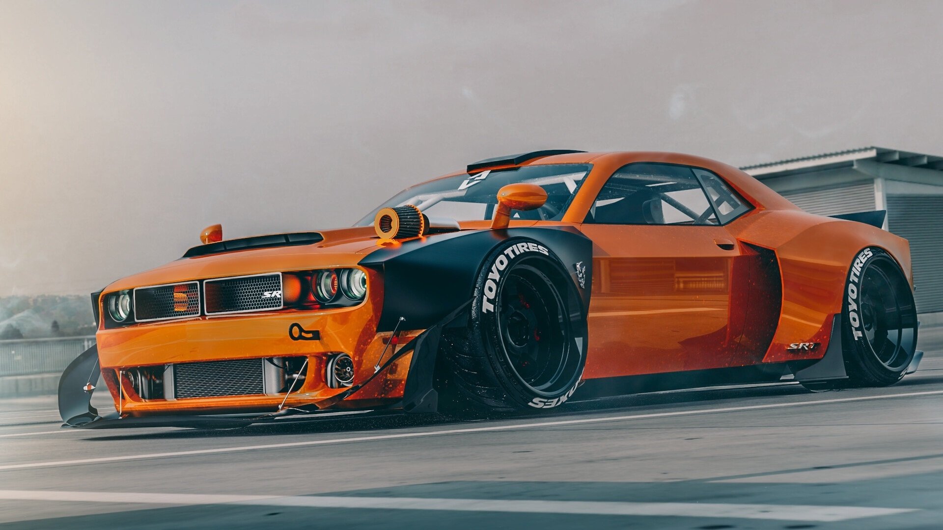 撕裂与逆袭，本泽马诠释现代锋线统治力，韩国爆冷揭示亚洲足球新逻辑