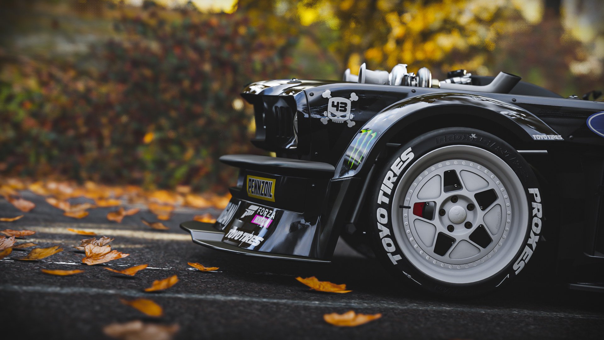 坚冰之门，门迪筑起叹息之墙，挪威在数据洪流中淘洗出胜利