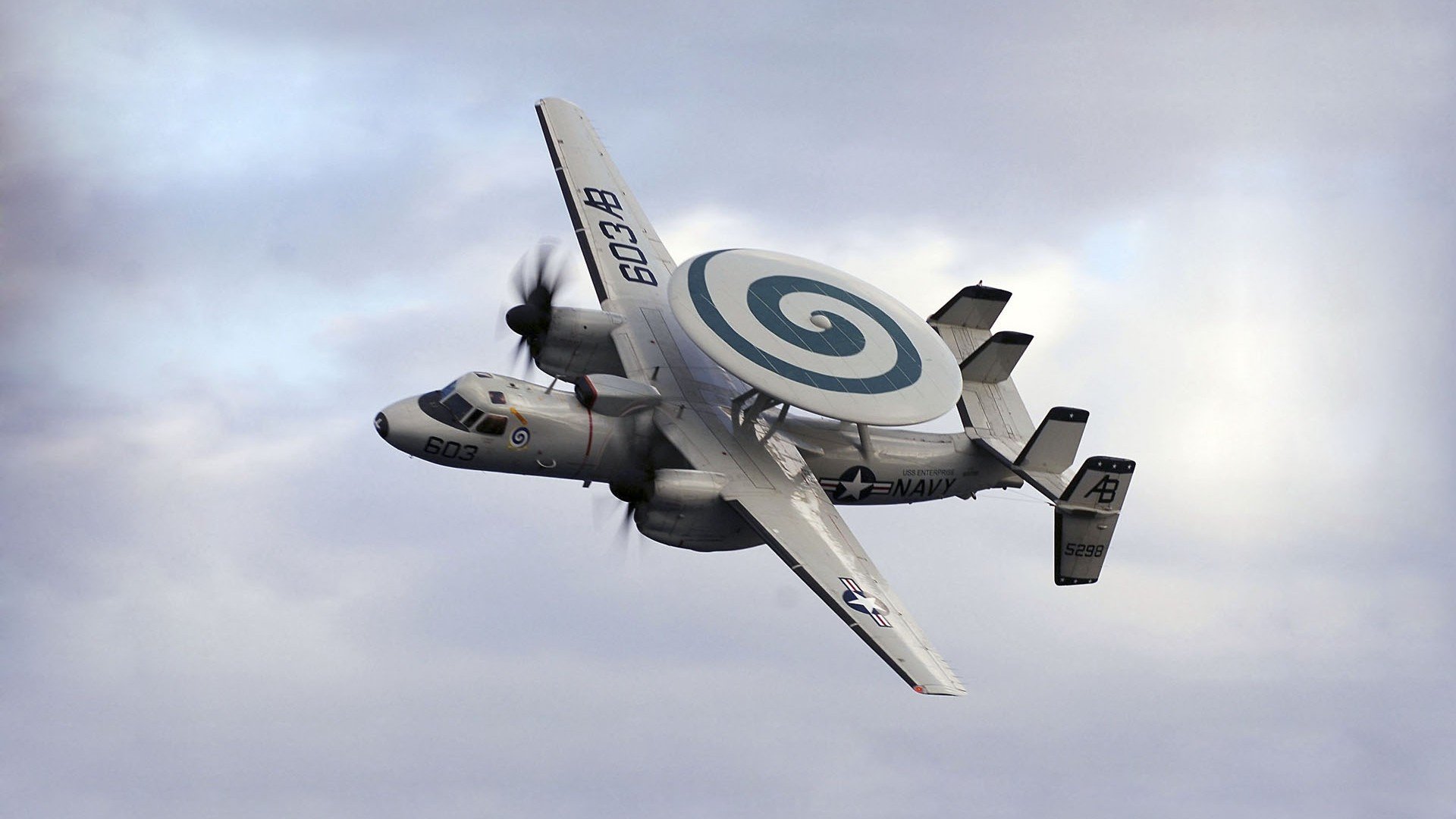 桑巴军团智取高原雄鹰，新核加维奏响胜利狂想曲