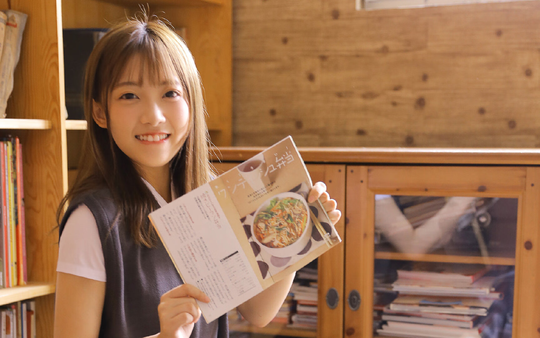 AC米兰踏平尼日利亚,一场俱乐部与国家队的文明征服