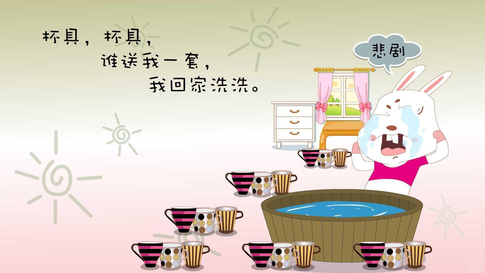 湖人稳稳拿下骑士，文班亚马在F1新赛季揭幕战接管比赛，当胜利的引擎在两个世界轰鸣