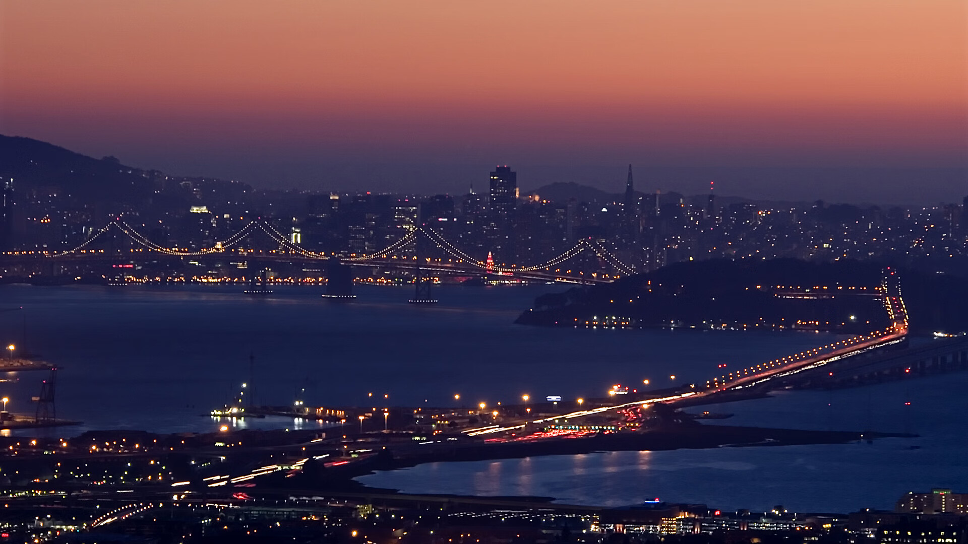 哈利伯顿化身球场大脑!精准手术刀缜密拆解,步行者连绵火力彻底压制勇士