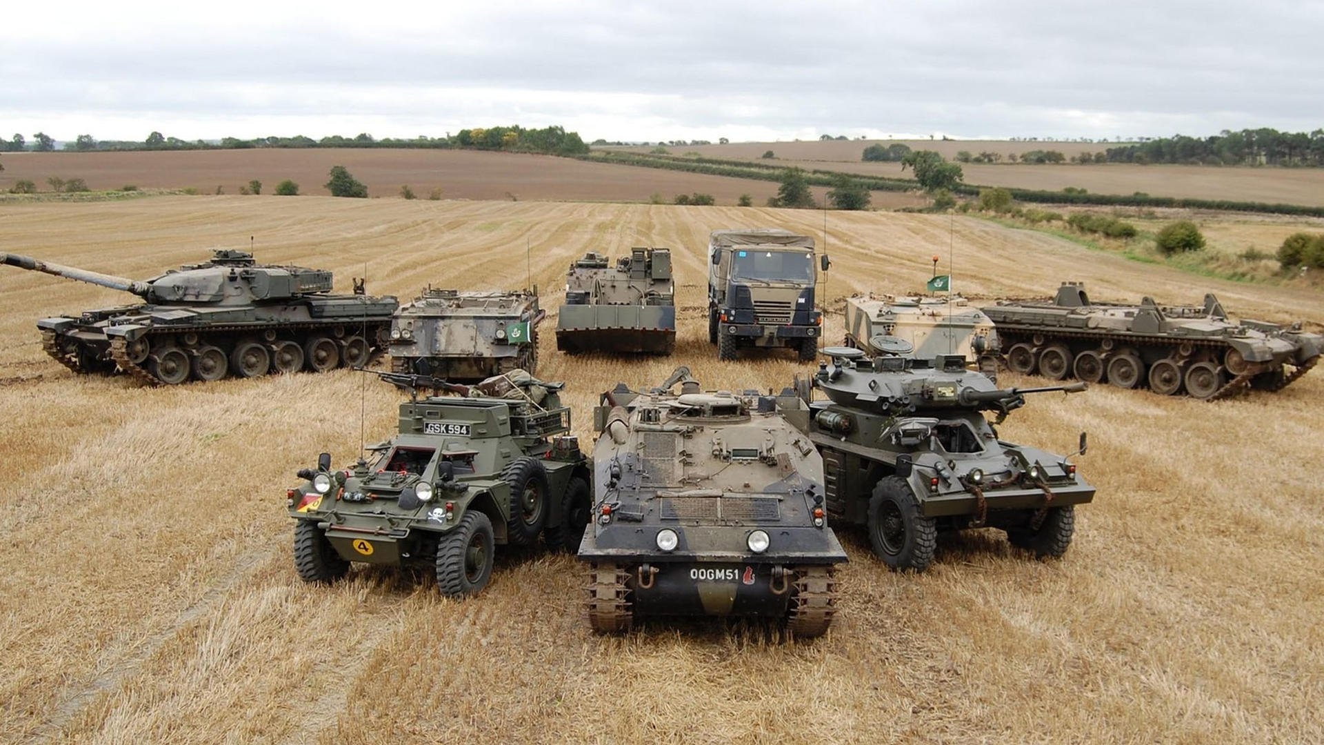 哈利伯顿化身球场大脑!精准手术刀缜密拆解,步行者连绵火力彻底压制勇士