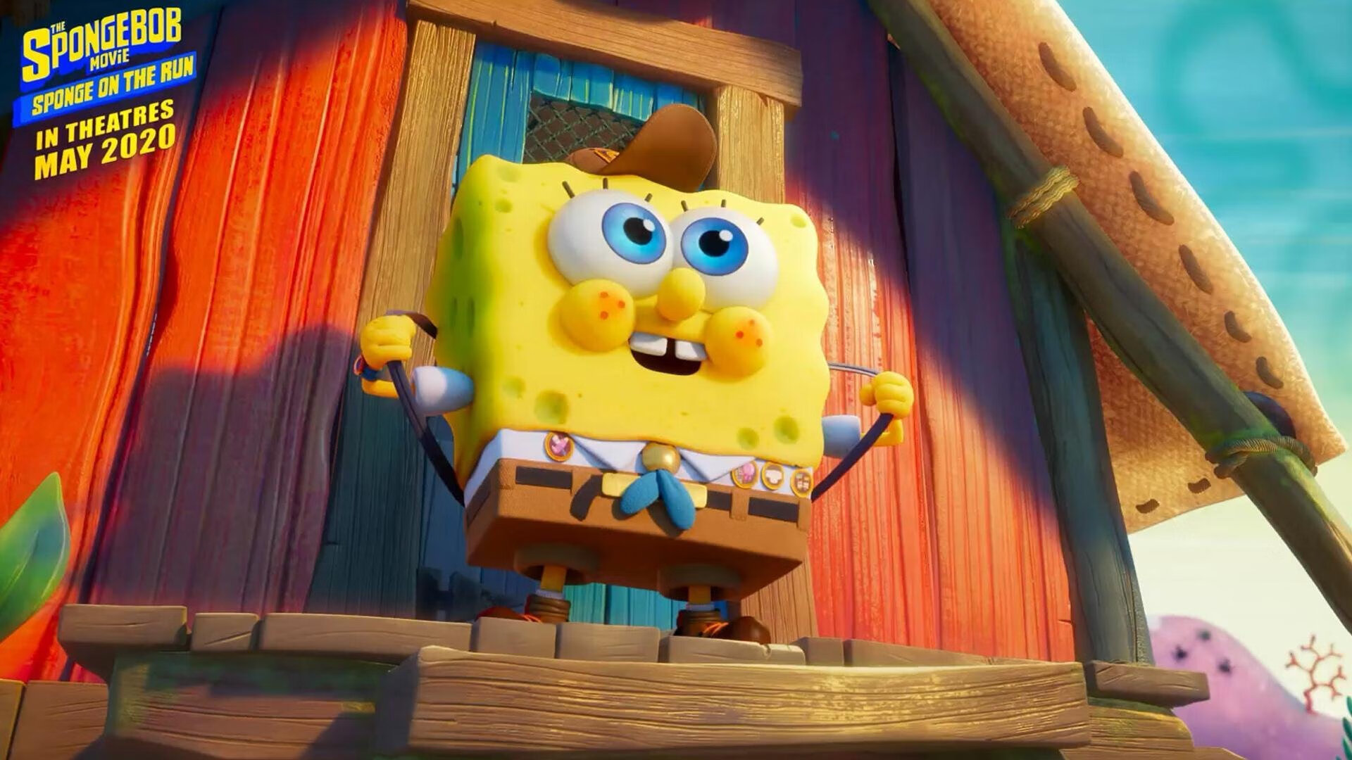 双线激战，德甲争冠焦点战白热化，火箭客场粉碎国王展锋芒