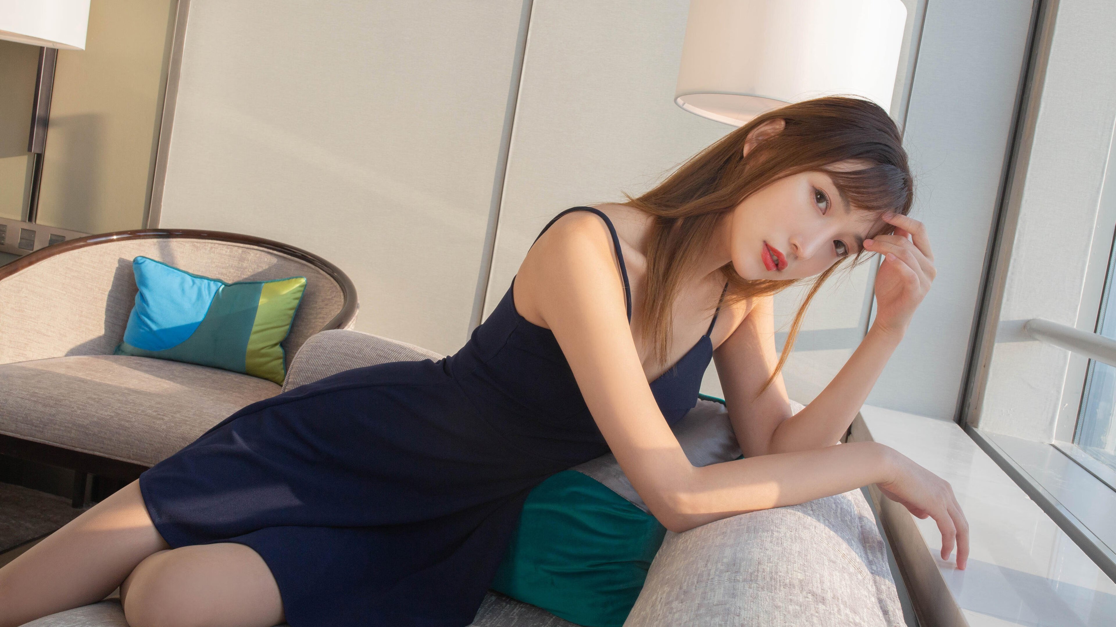 惊天逆转!猛龙翻盘掘金,杰伦·格林,大场面先生,舞台越大越强