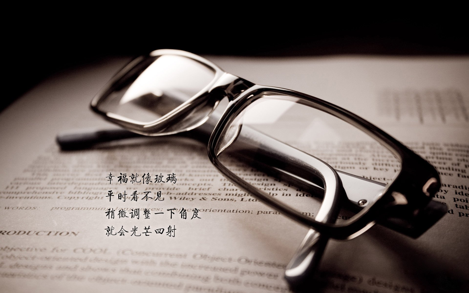 跨界烽烟，当北境龙吟遇上东方逆鳞