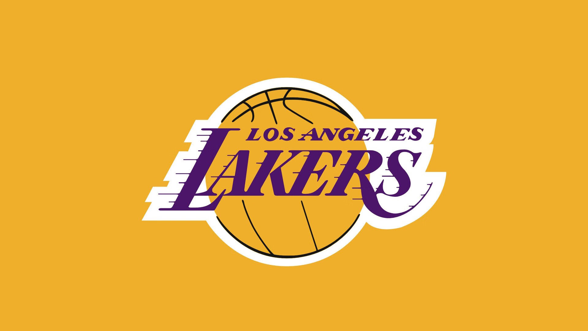 当深圳饮恨，谁在呼唤东契奇式的稳定输出？