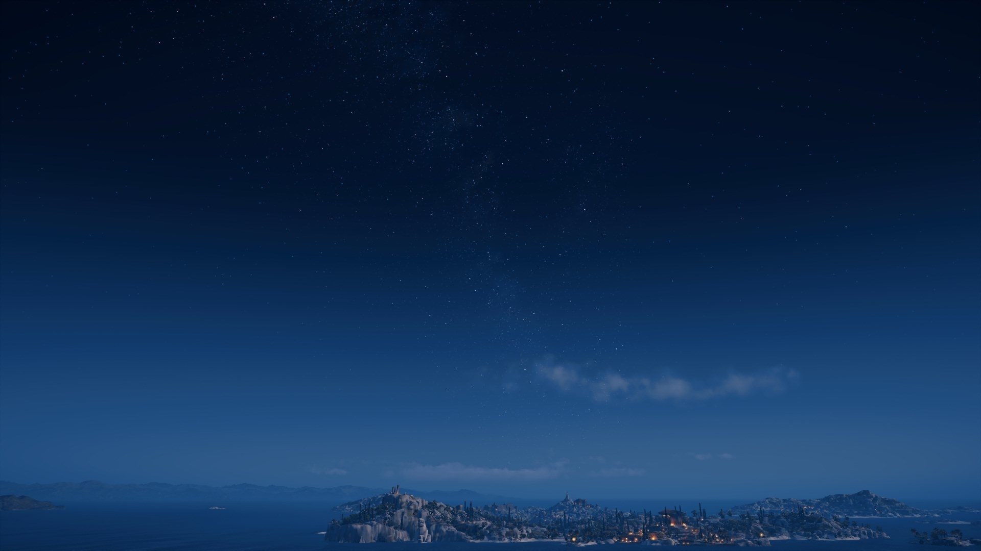 当深圳饮恨，谁在呼唤东契奇式的稳定输出？