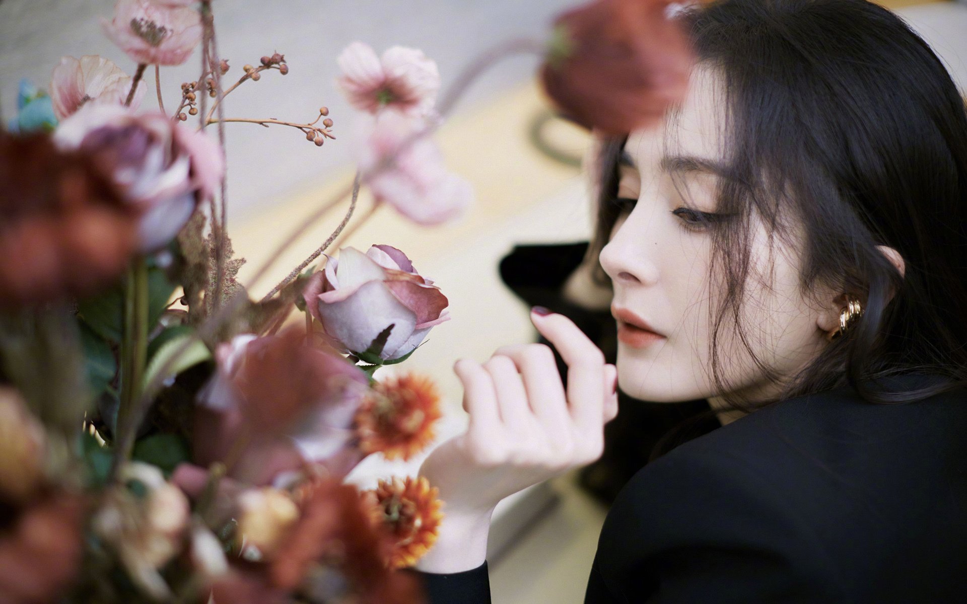 德布劳内的独舞,当传球成为艺术,对手成为陪衬