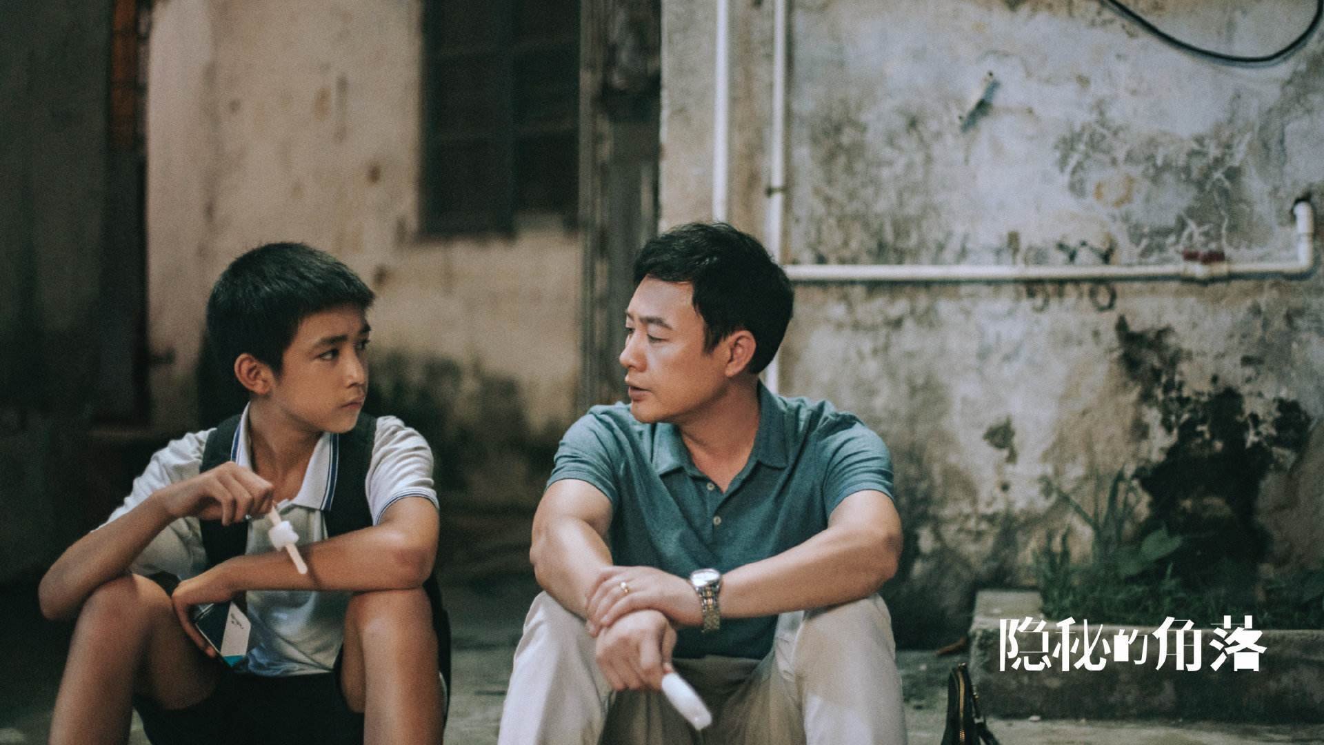 暗夜绽放的烟花，奥运关键战夜，克莱·汤普森的大场面定律