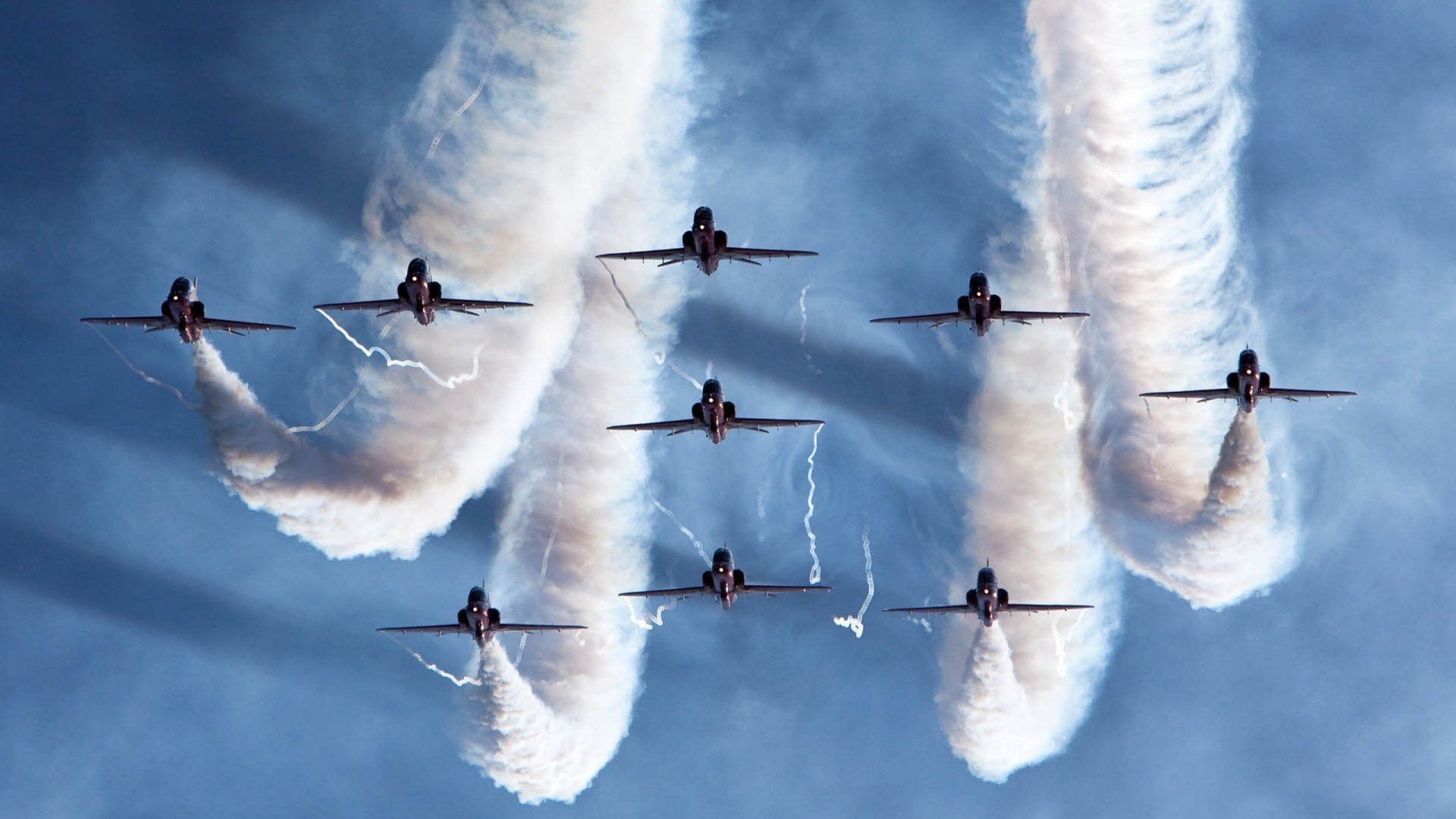 暗夜绽放的烟花，奥运关键战夜，克莱·汤普森的大场面定律