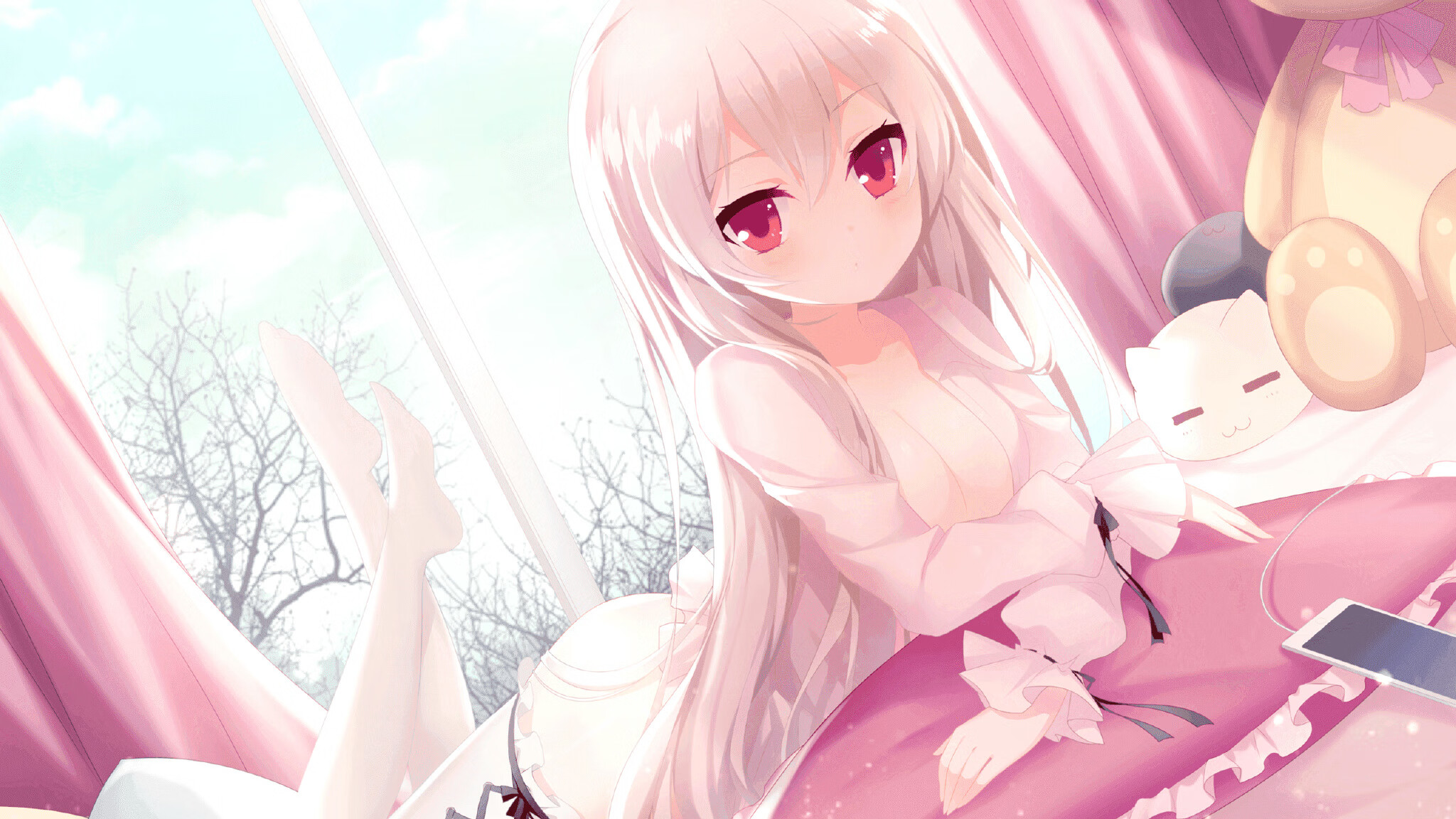 双面足球，迪巴拉的英雄时刻与日本的逆转启示