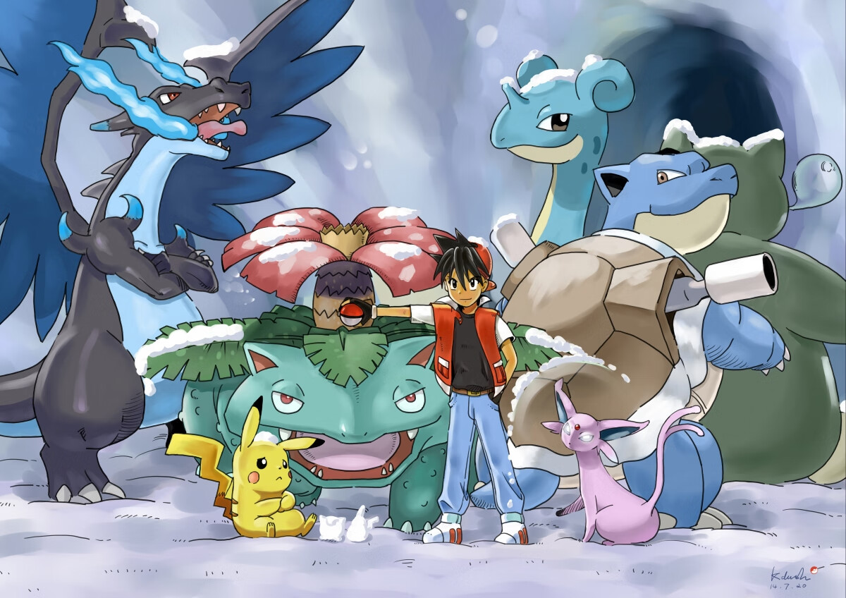 地中海蓝调与日耳曼发条,当那不勒斯节奏肢解玻利维亚,阿坎吉在美加墨的狂想中接管权杖