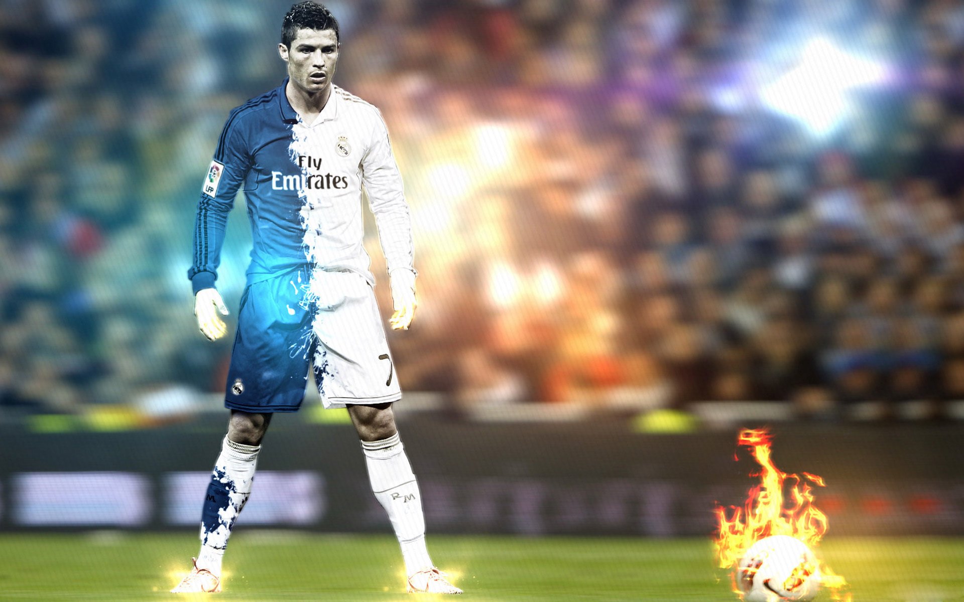 第七战的暗涌,皇家社会如何用智利血液完成战术收割?