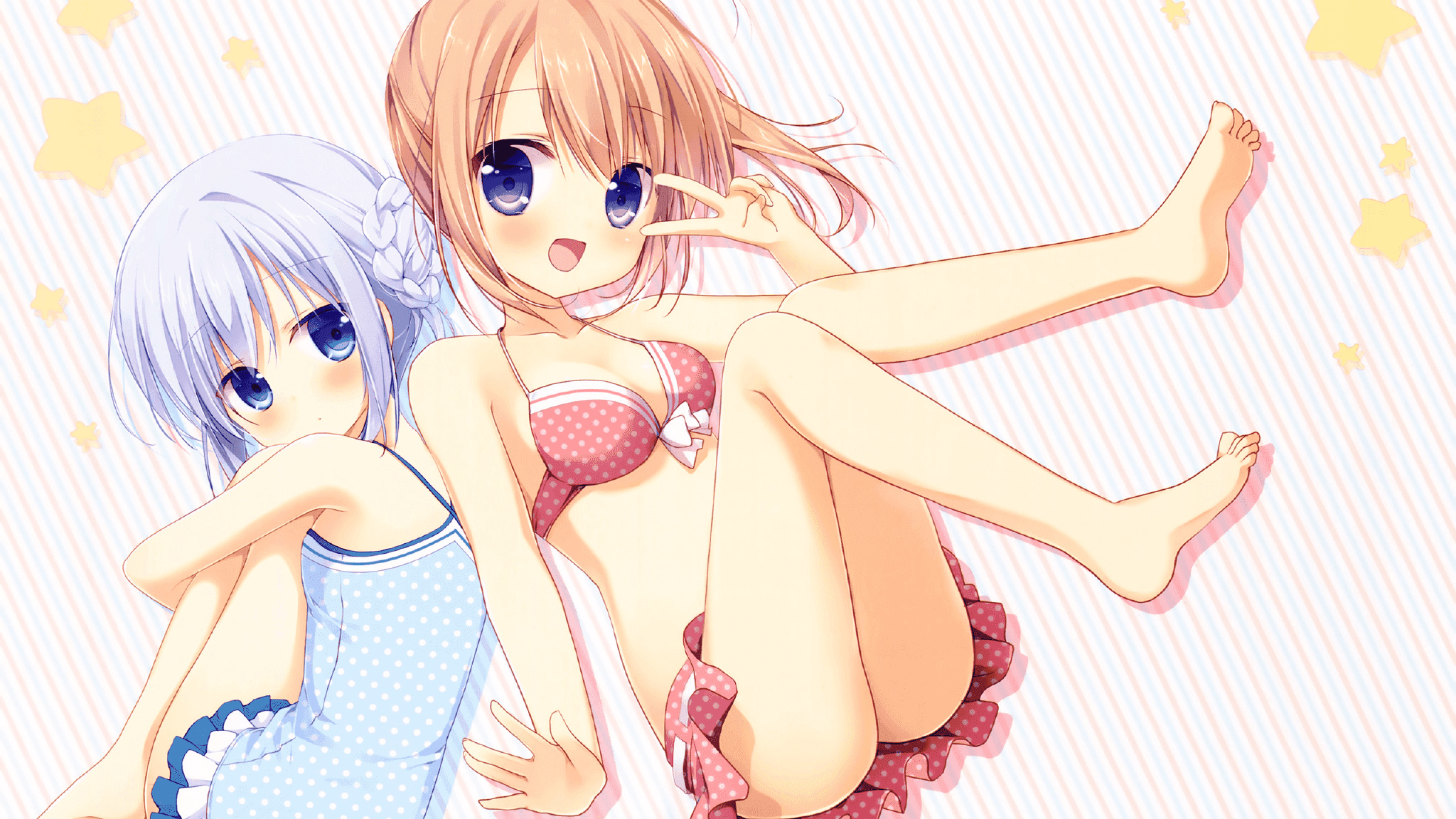 战术制胜,拉齐奥压制喀麦隆,孙兴慜关键先生定乾坤