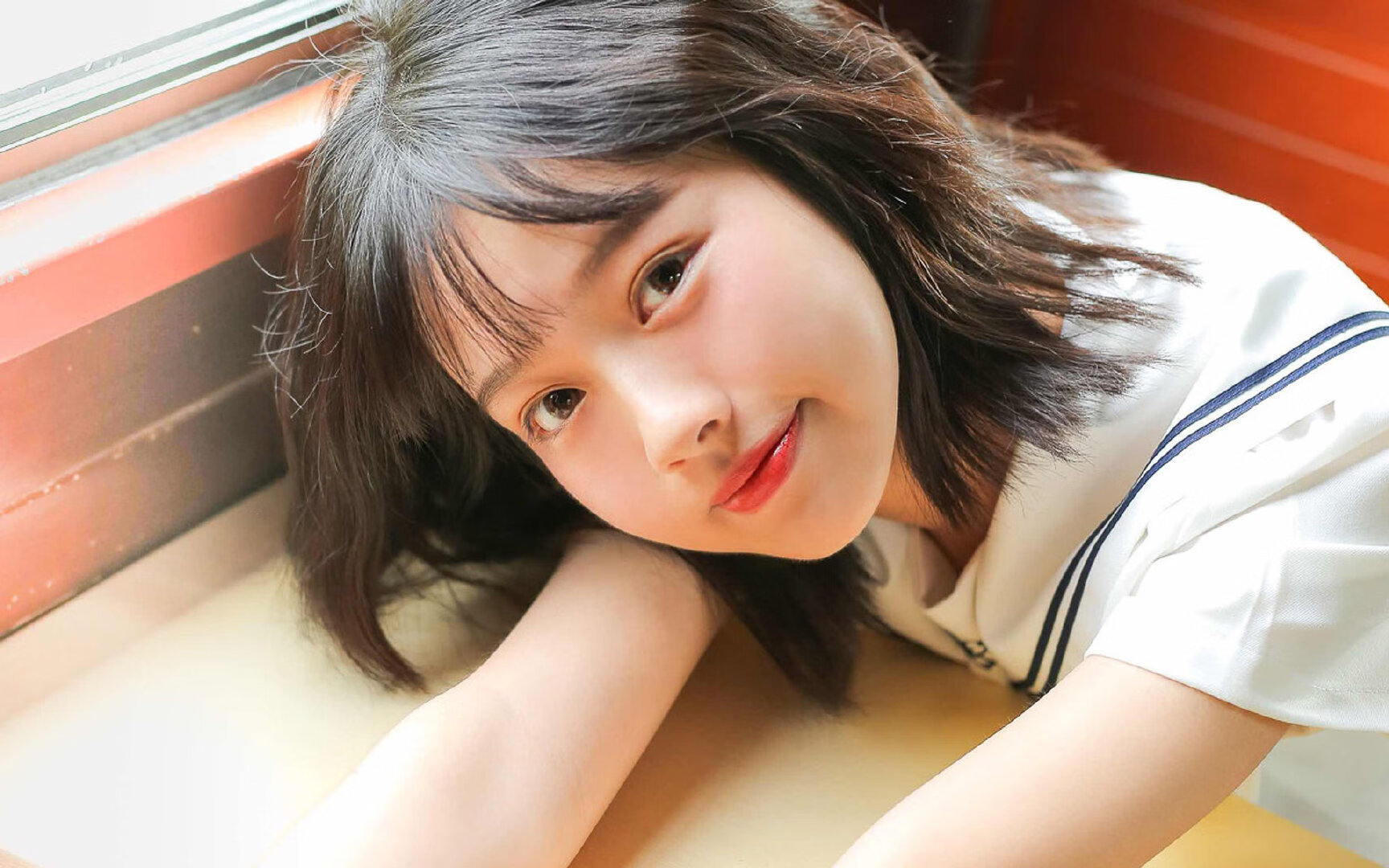 阿尔瓦雷斯爆发如火山，智利以冷静岩浆稳稳吞噬日本