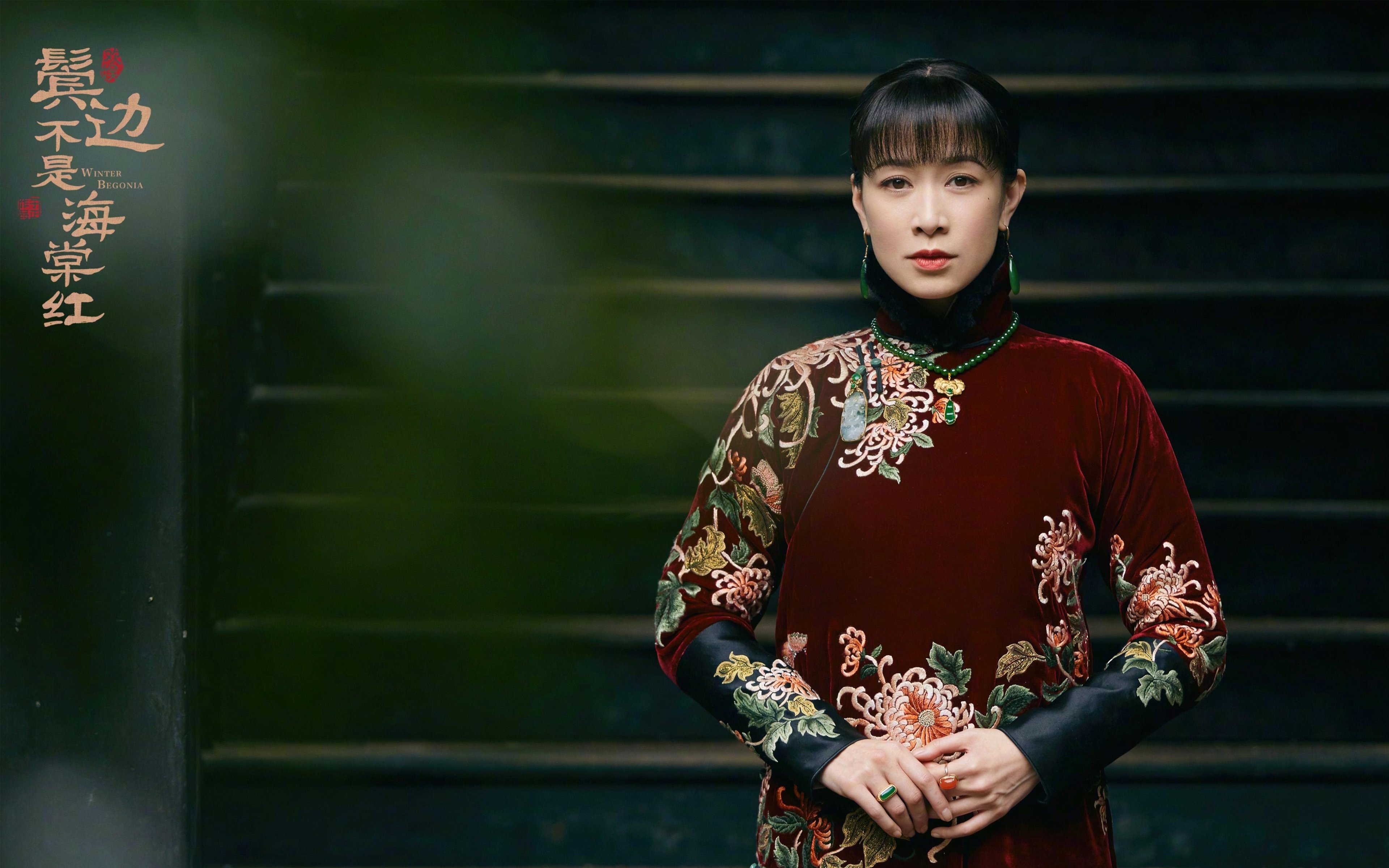 平行时空的对决,当拉文在总决赛扼住命运的咽喉,尼克斯的硬仗哲学正在另一片战场轰鸣