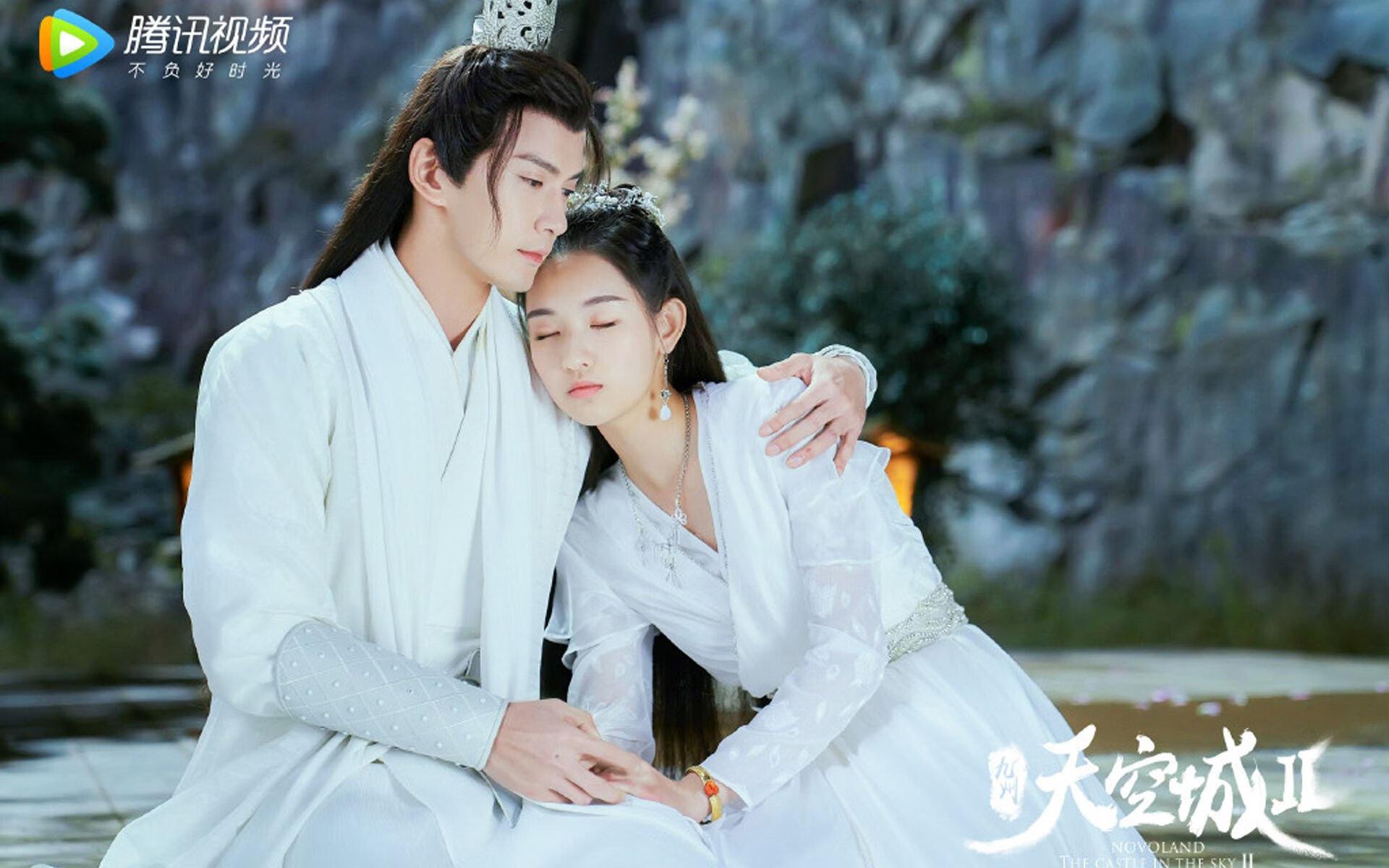 东西交汇，当猛龙撕裂麦迪逊花园，约基奇在历史的十字路口刻下名字