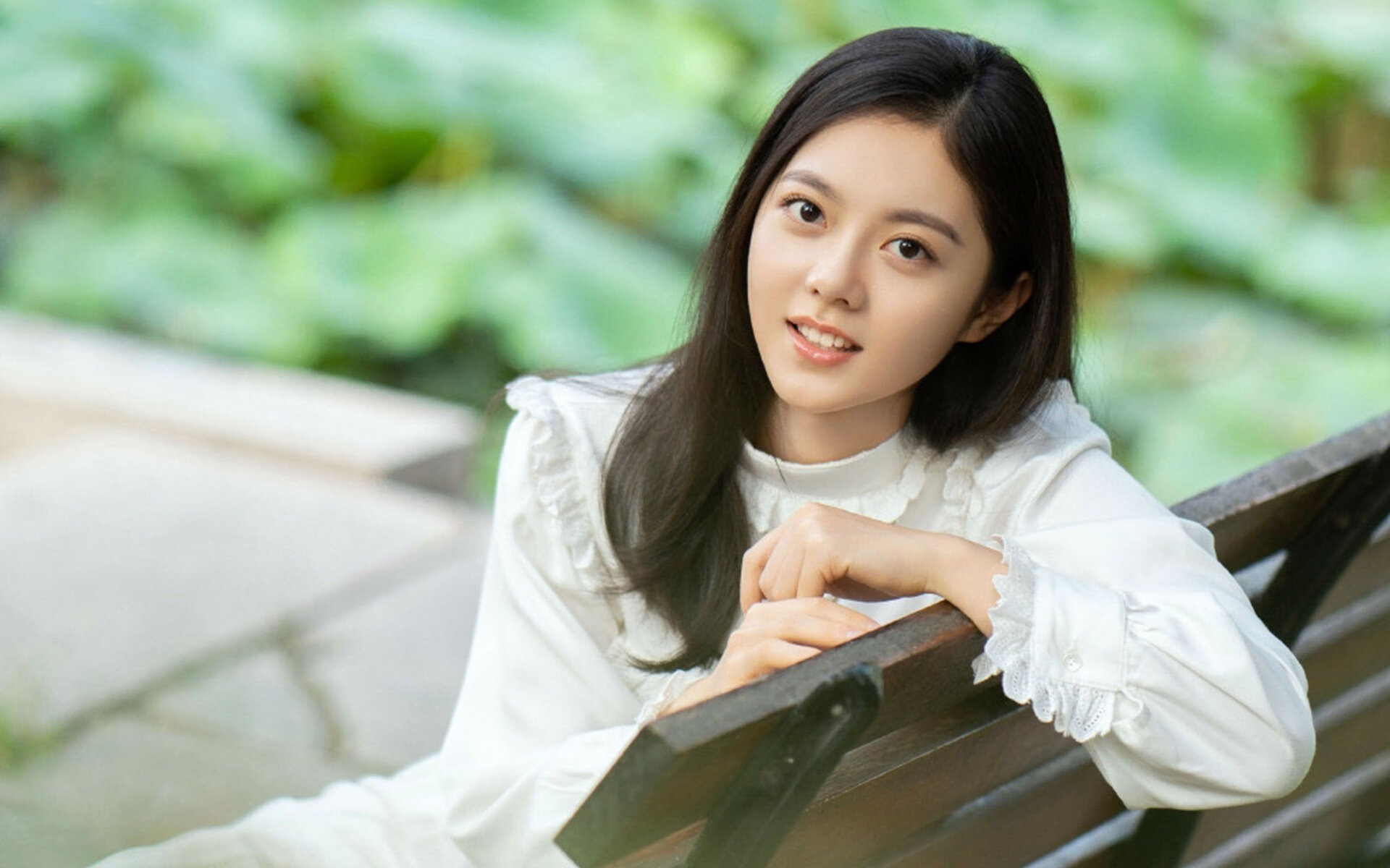 双线狂飙，意甲战术炼狱与美国队最后十秒的雷霆