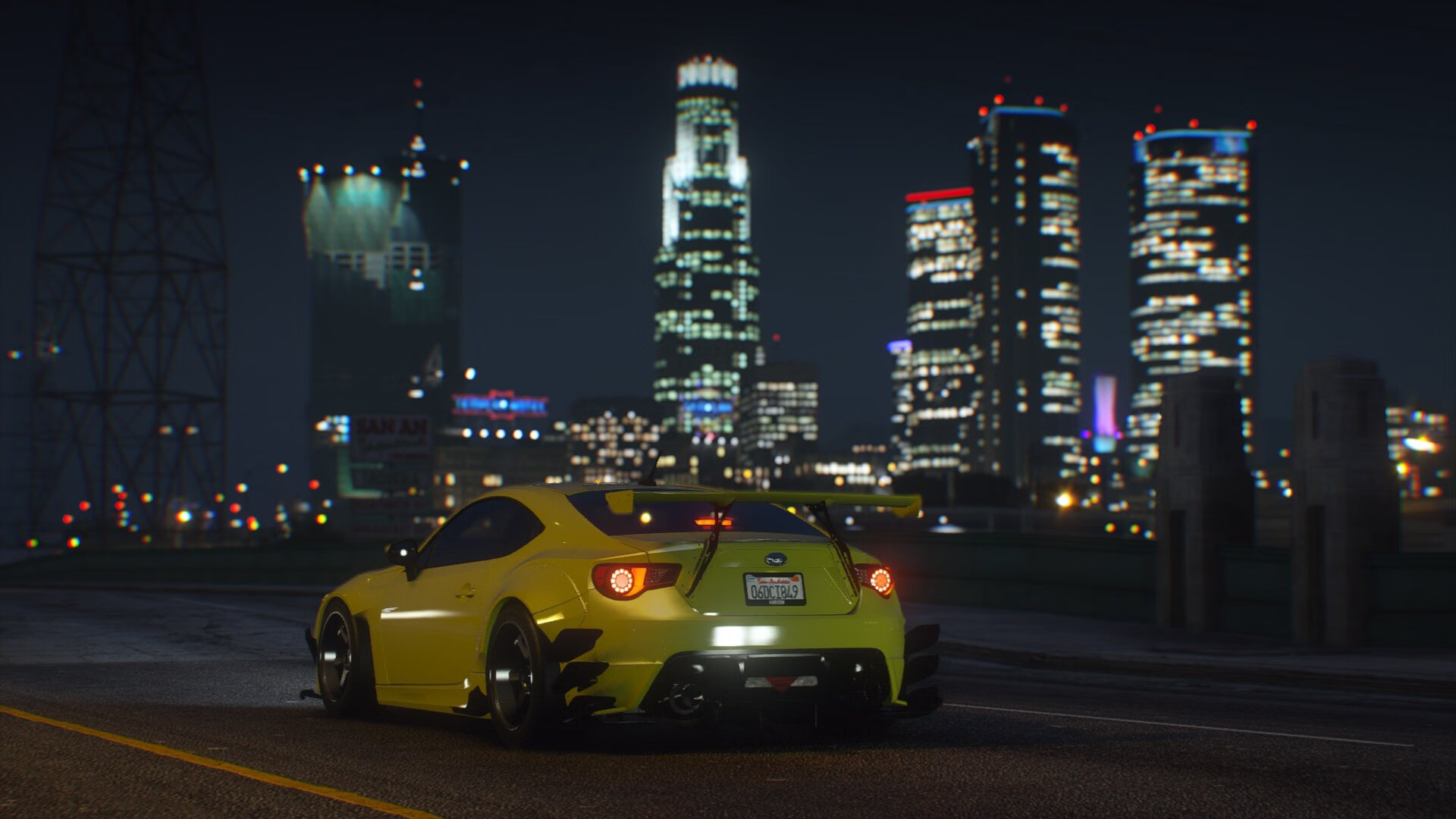 双线狂飙，意甲战术炼狱与美国队最后十秒的雷霆