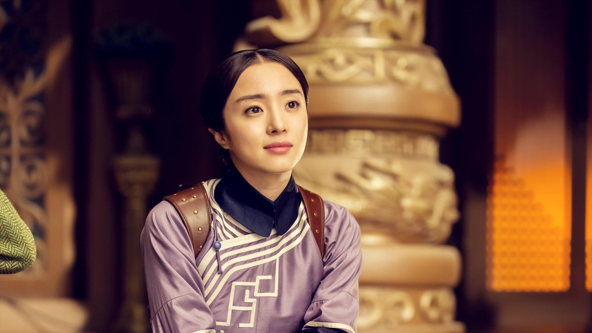 数据时代的对决,约基奇的个人交响与76人的团队协奏