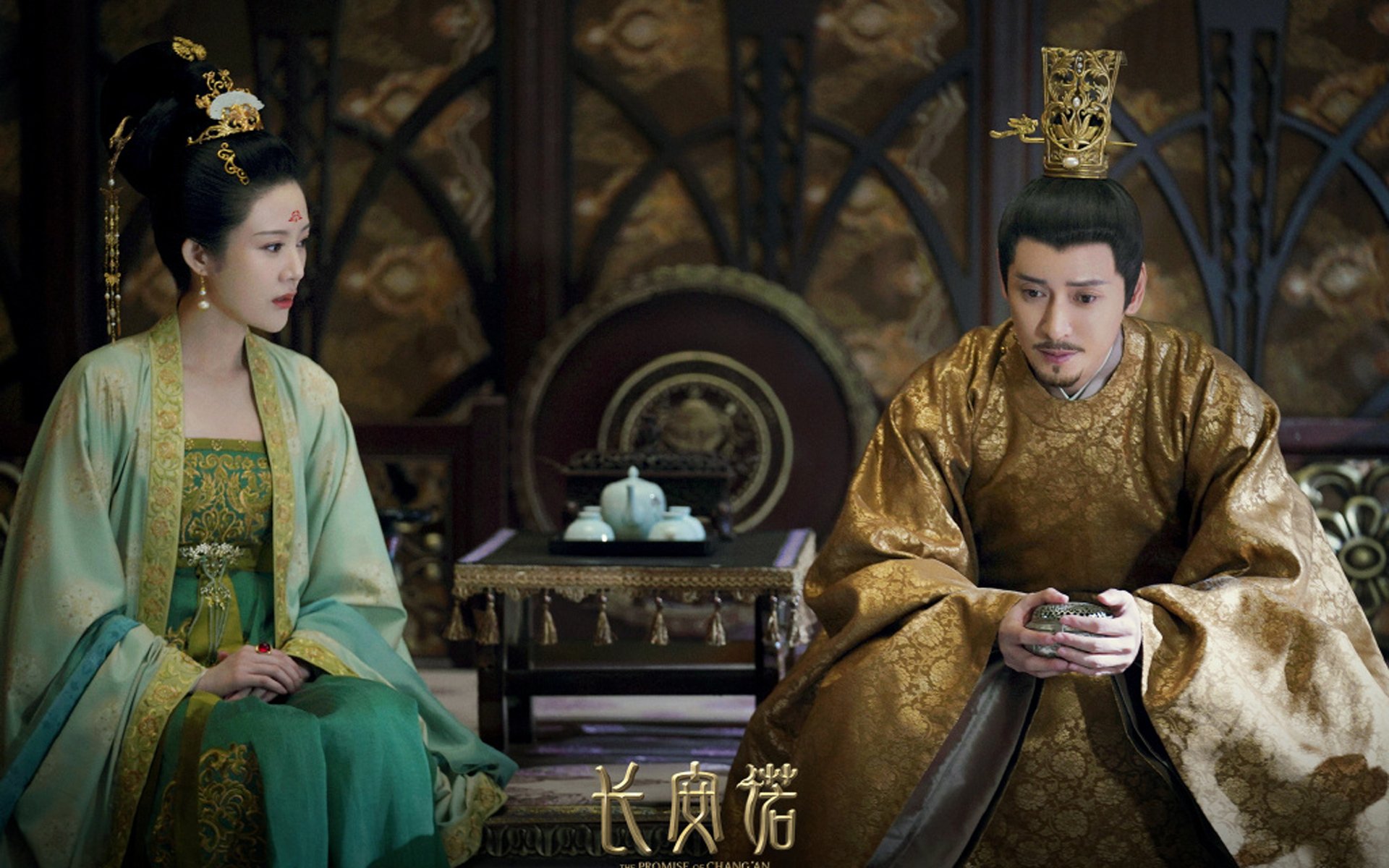 最锋利的矛刺穿东方密码,欧文如何破解广东队设计的马刺囚笼