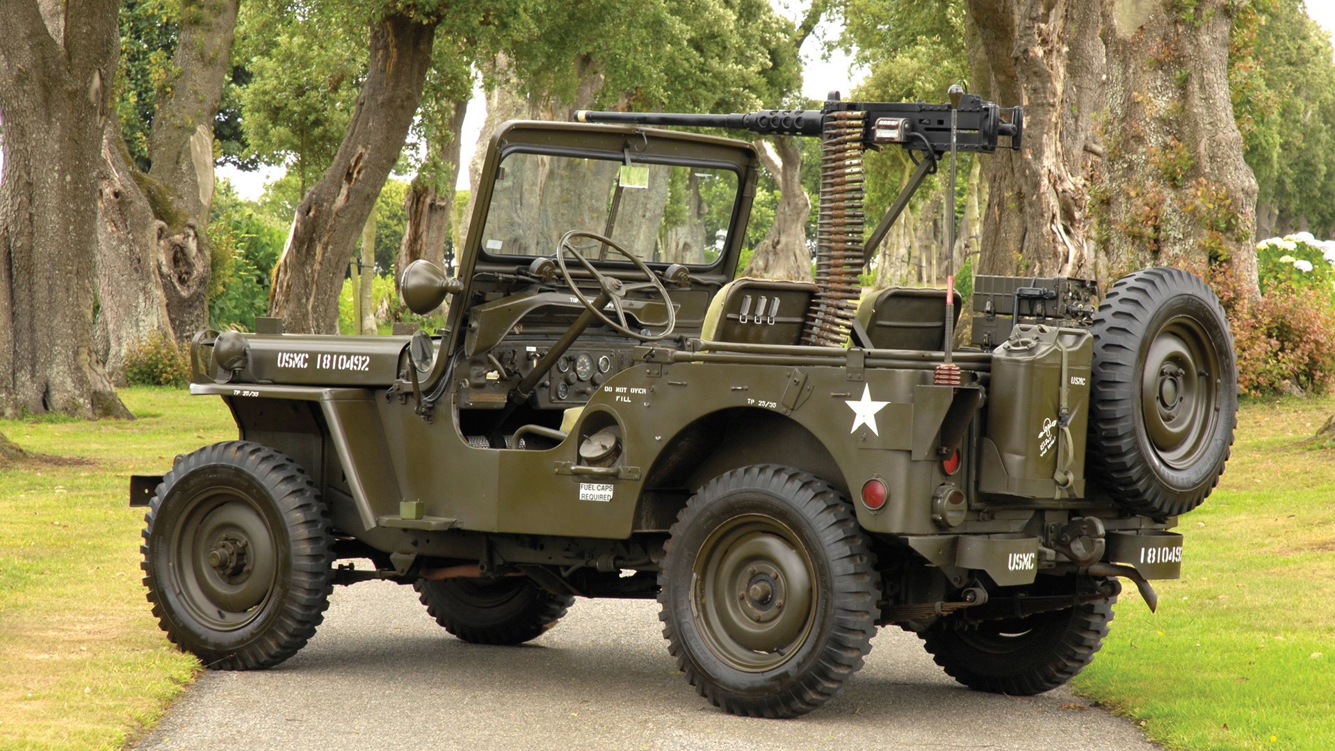 跨越时空的王者之心，当伊朗速胜洪都拉斯与蒂亚戈的生死接管同频共振